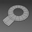 component23