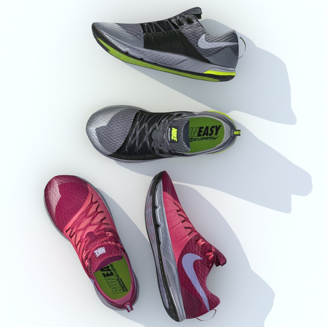3D running nike zoom wild model https://p.turbosquid.com/ts-thumb/yd/NNvefO/5AP5iUTy/top/jpg/1494948198/1920x1080/fit_q87/c7f11645c4fa91b3636438c8164fa7fedff1b994/top.jpg