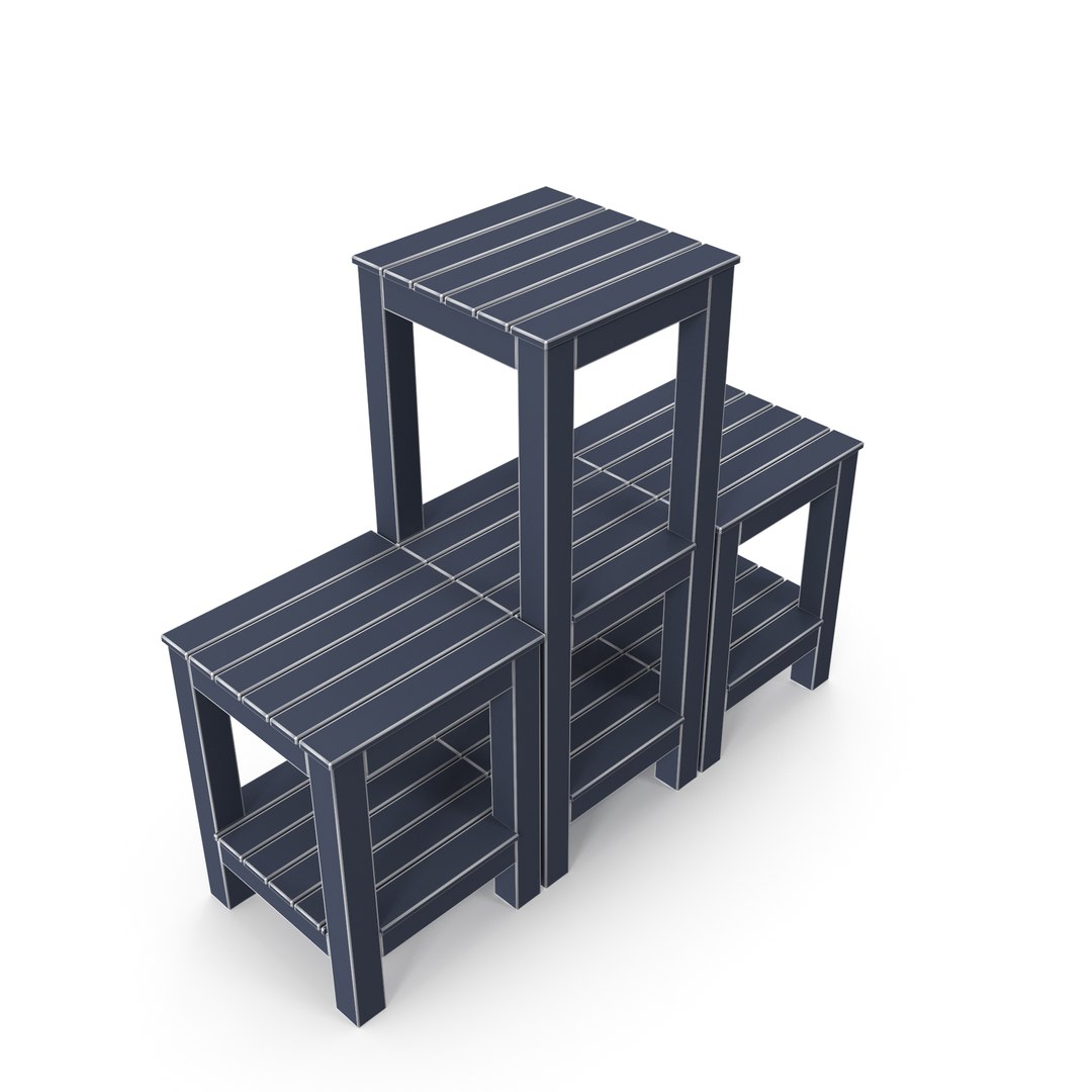 dcorative shelf 3D model https://p.turbosquid.com/ts-thumb/yd/P9Yq6h/9J/w0071/jpg/1646834722/1920x1080/fit_q87/6bba0aa8179d621c0971903a7f005fb5ec7ace1c/w0071.jpg