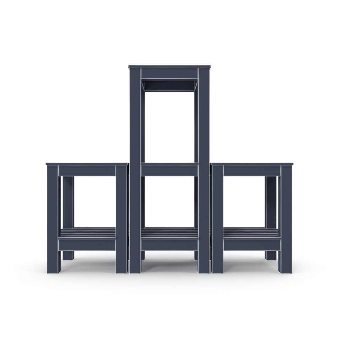 dcorative shelf 3D model https://p.turbosquid.com/ts-thumb/yd/P9Yq6h/Fb/w0121/jpg/1646834695/1920x1080/fit_q87/02abea2f75d0653df14fbd946828e2ed59c21c69/w0121.jpg