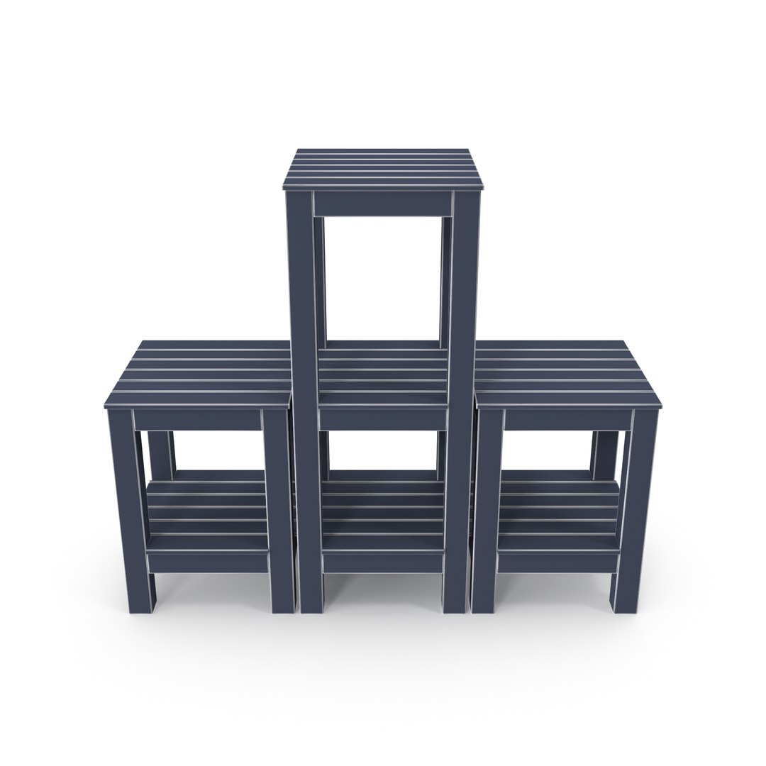 dcorative shelf 3D model https://p.turbosquid.com/ts-thumb/yd/P9Yq6h/ZI/w0081/jpg/1646834746/1920x1080/fit_q87/25db4715d519a740b20611901fda778a9c530398/w0081.jpg