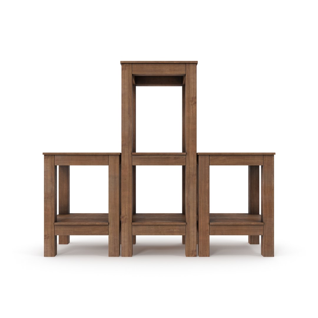 dcorative shelf 3D model https://p.turbosquid.com/ts-thumb/yd/P9Yq6h/iJ/r0121/jpg/1646834712/1920x1080/fit_q87/61cba954d671ea6b18d6080f3ba897f00c08cbf5/r0121.jpg