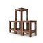 dcorative shelf