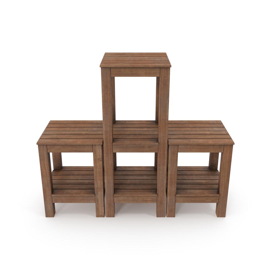 dcorative shelf 3D model https://p.turbosquid.com/ts-thumb/yd/P9Yq6h/vW/r0081/jpg/1646834754/1920x1080/fit_q87/0e916c246fcc5f1e611ec4c29f5c7142e779ac67/r0081.jpg