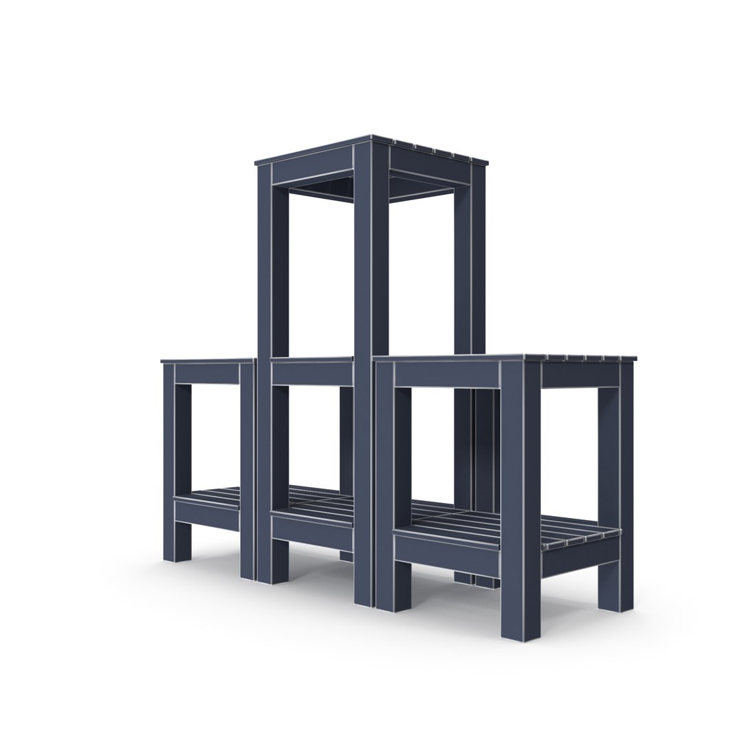 dcorative shelf 3D model https://p.turbosquid.com/ts-thumb/yd/P9Yq6h/xV/w0115/jpg/1646834697/1920x1080/fit_q87/c543c79d0a8ab6ff1be71b1412d6b483b51835ee/w0115.jpg