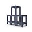 dcorative shelf