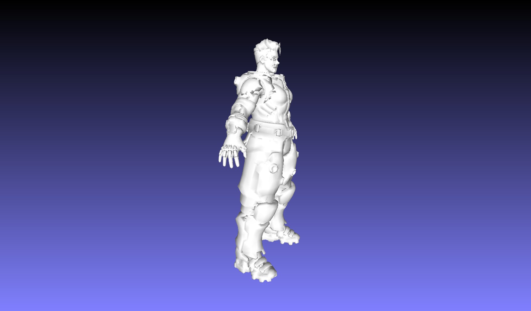 woman 3D model https://p.turbosquid.com/ts-thumb/yd/Ruho2d/2kIjcrKB/snapshot02/png/1506949667/1920x1080/fit_q87/760428632513af36753f160c76d8c4383edfea94/snapshot02.jpg