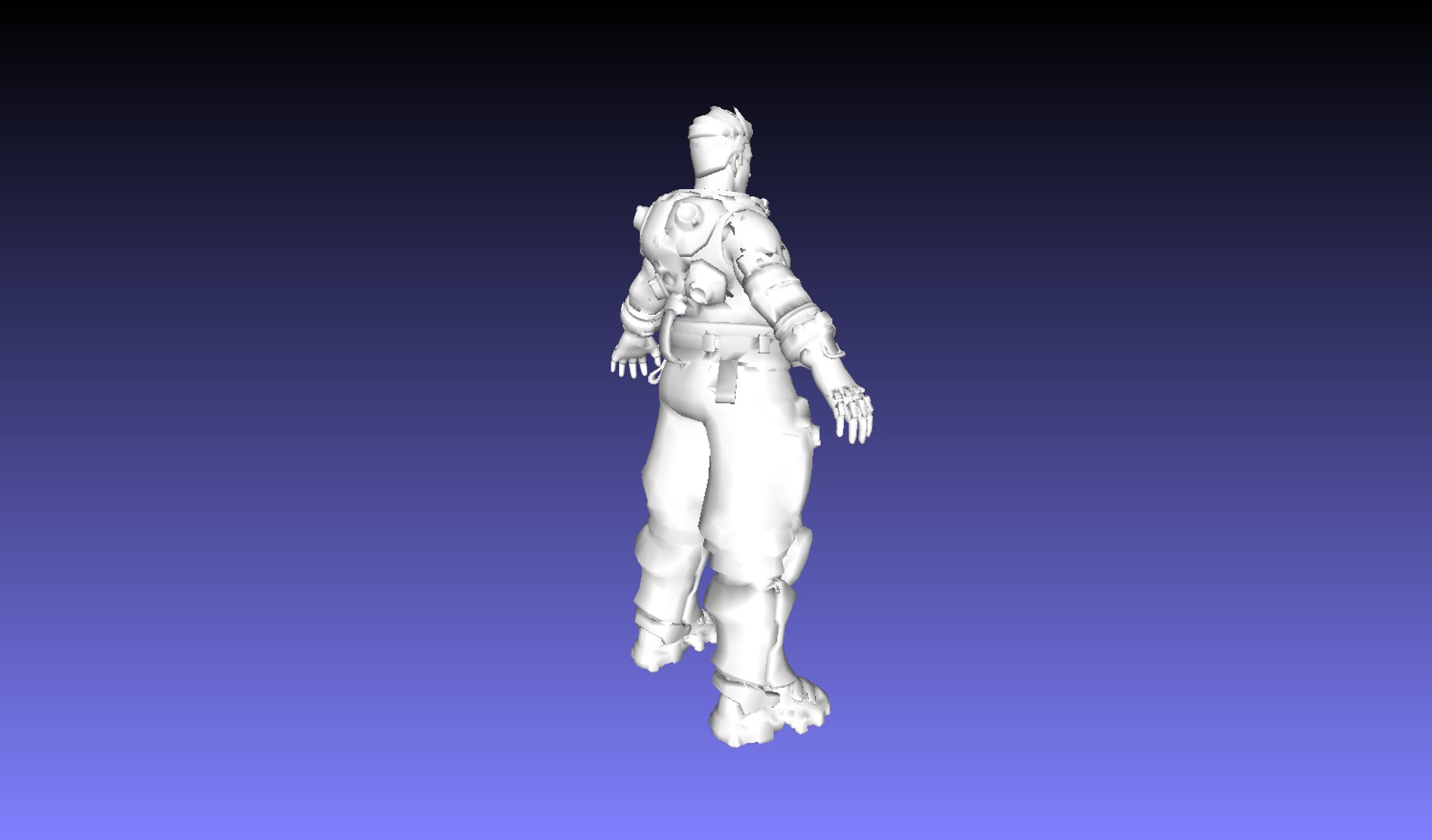 woman 3D model https://p.turbosquid.com/ts-thumb/yd/Ruho2d/3YvWG1yg/snapshot04/png/1506949667/1920x1080/fit_q87/225cf351ed7f4bc6e74423b850f8a9ec7496ac36/snapshot04.jpg