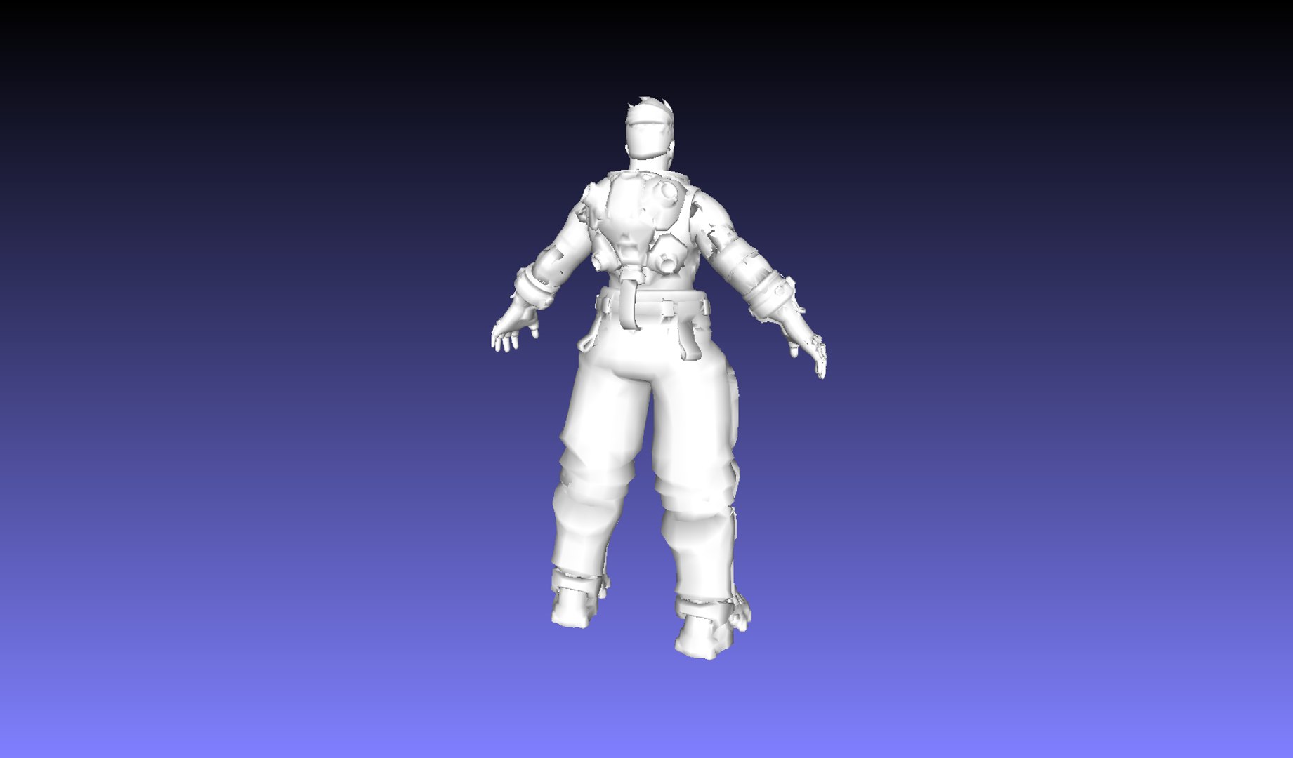 woman 3D model https://p.turbosquid.com/ts-thumb/yd/Ruho2d/7cdrNufA/snapshot05/png/1506949667/1920x1080/fit_q87/390e7d145c2a95b7b469e6350c49c6701f82afca/snapshot05.jpg