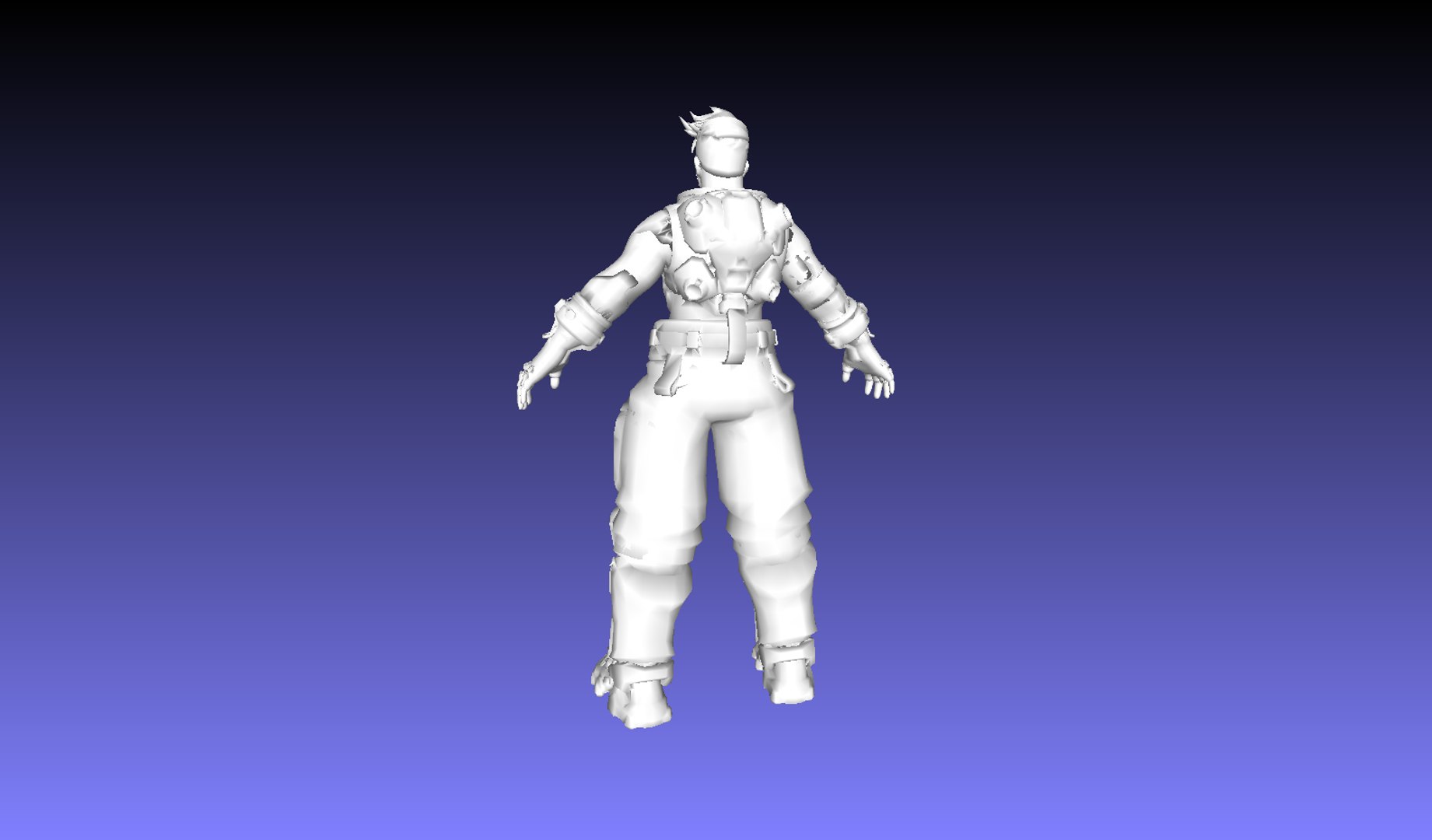 woman 3D model https://p.turbosquid.com/ts-thumb/yd/Ruho2d/CBslZiGk/snapshot06/png/1506949667/1920x1080/fit_q87/a5e210bdec9ad213a7876919389954fa89ddcfa9/snapshot06.jpg