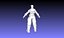 humano-2244