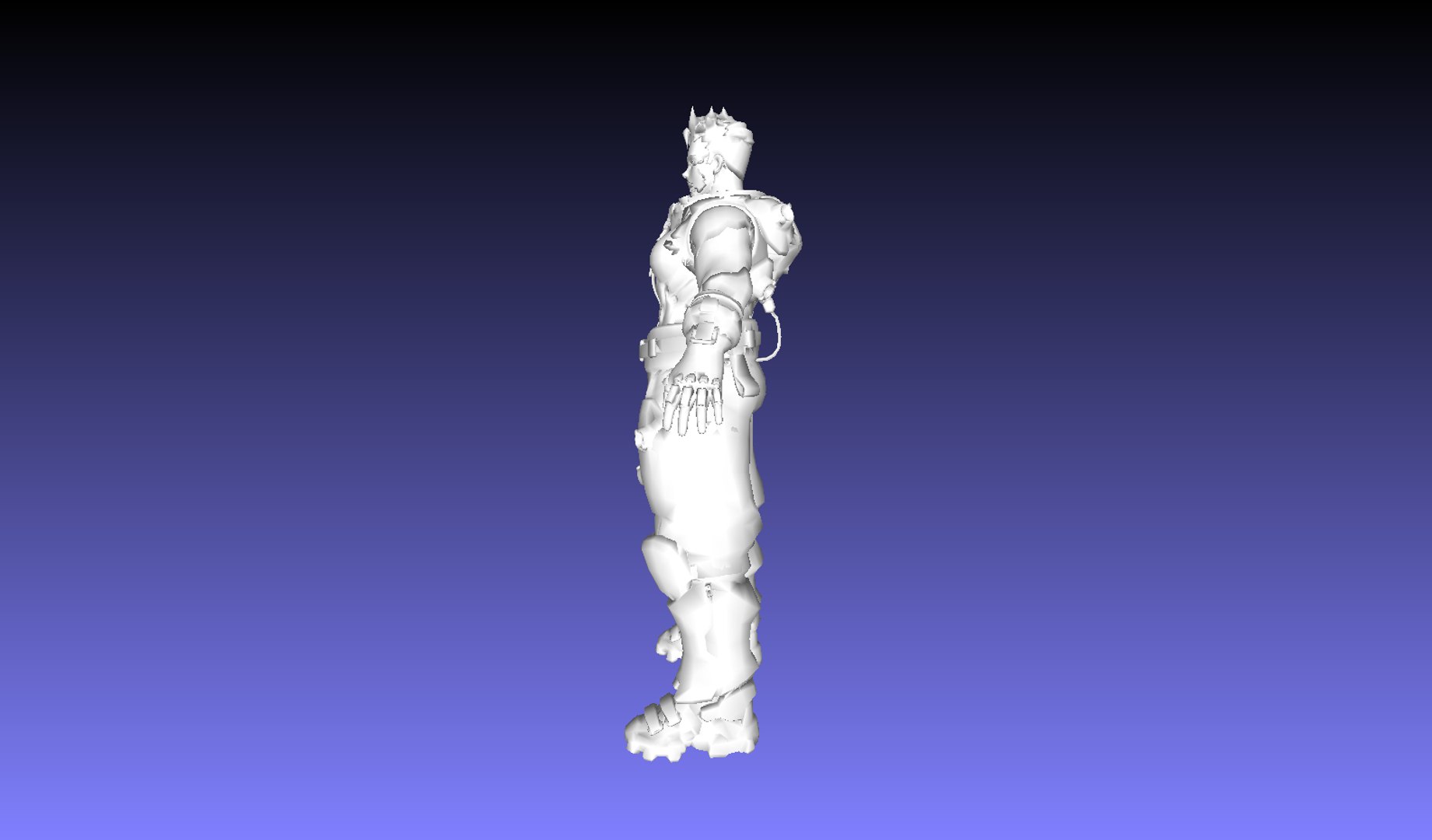 woman 3D model https://p.turbosquid.com/ts-thumb/yd/Ruho2d/De78WYxB/snapshot08/png/1506949667/1920x1080/fit_q87/8c05c7ea49ece6f73457a5c2e2d83273c5983367/snapshot08.jpg