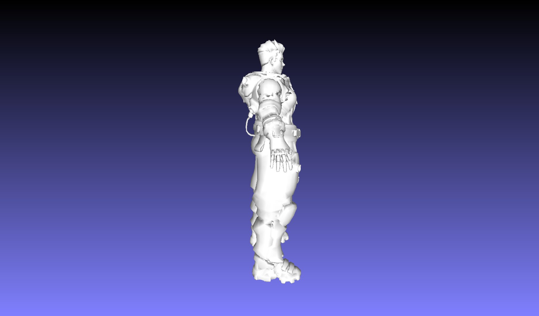 woman 3D model https://p.turbosquid.com/ts-thumb/yd/Ruho2d/PlHtL0Sd/snapshot03/png/1506949667/1920x1080/fit_q87/879c86d19f51118e6c971003c6d12c11bad8e5f3/snapshot03.jpg