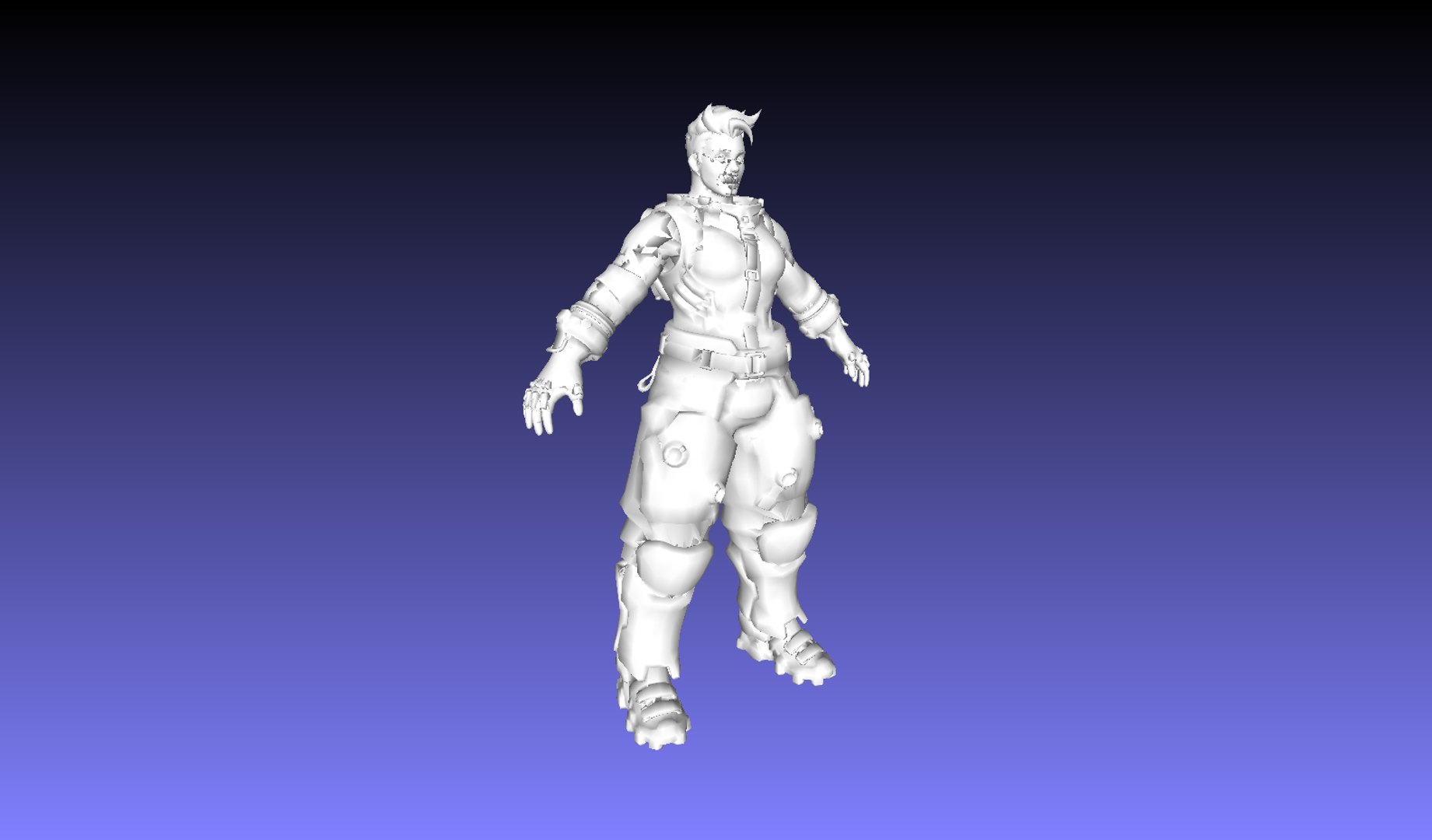 woman 3D model https://p.turbosquid.com/ts-thumb/yd/Ruho2d/gILvv4vo/snapshot01/png/1506949667/1920x1080/fit_q87/0cfda0db652438299b1d5f82aea55061b9c91244/snapshot01.jpg