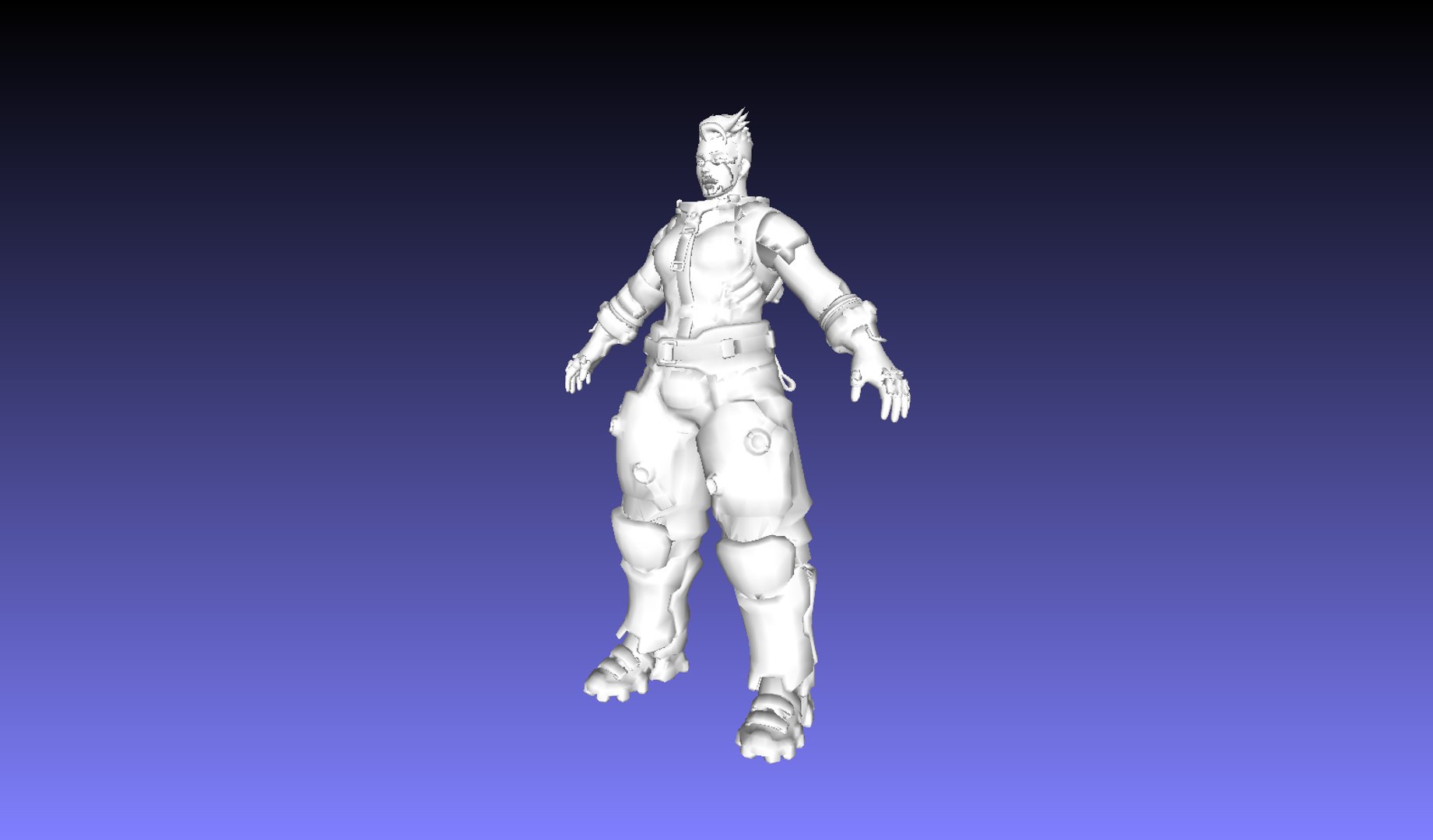 woman 3D model https://p.turbosquid.com/ts-thumb/yd/Ruho2d/ljsc2tcv/snapshot10/png/1506949667/1920x1080/fit_q87/04c9cb224f8296a9e1c74cbe7faf82858142b8c2/snapshot10.jpg