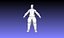humano-2244