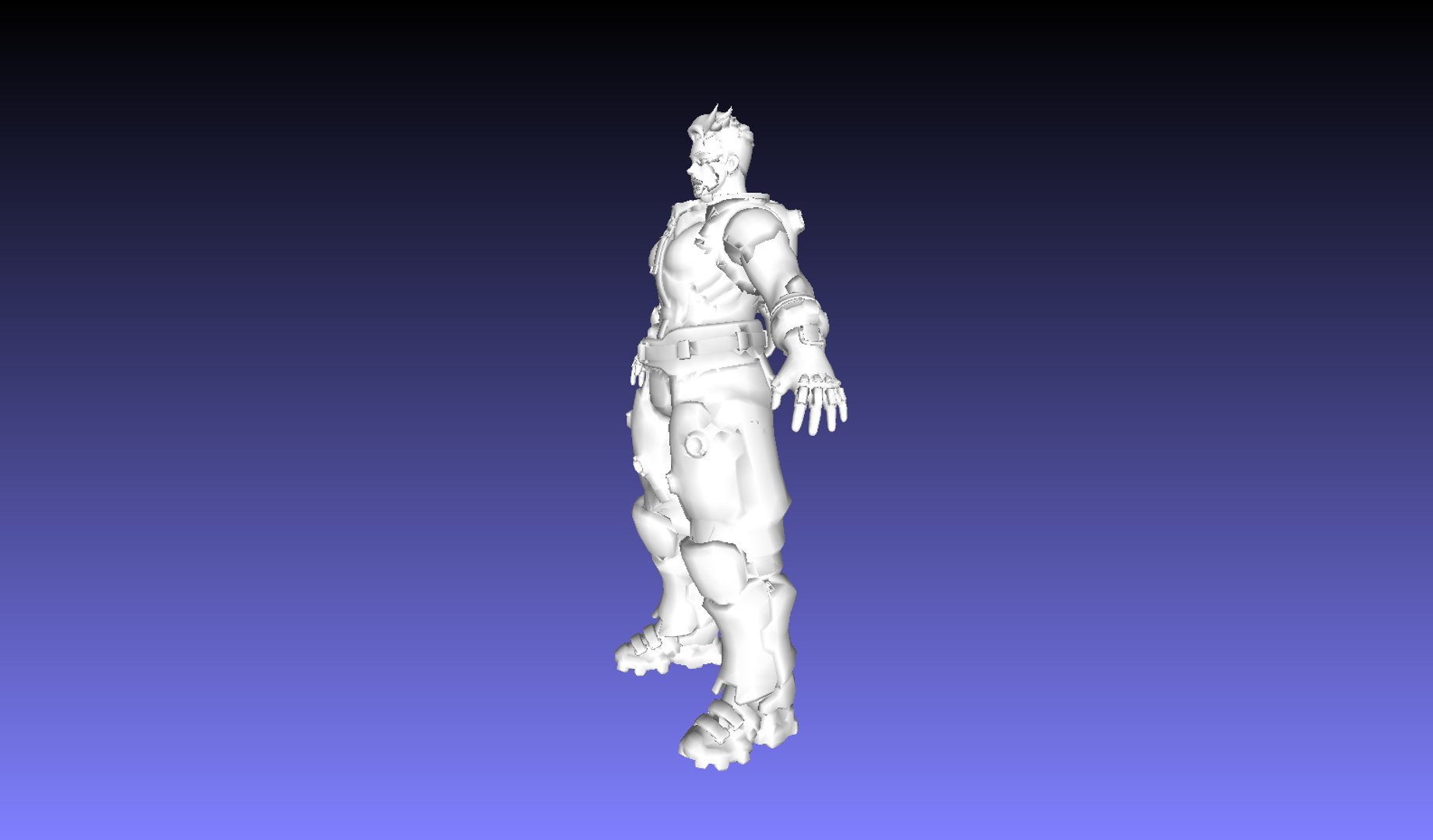 woman 3D model https://p.turbosquid.com/ts-thumb/yd/Ruho2d/xaUMAdSD/snapshot09/png/1506949667/1920x1080/fit_q87/5e39b04813910fd13980b038f8183ef10ac14d47/snapshot09.jpg