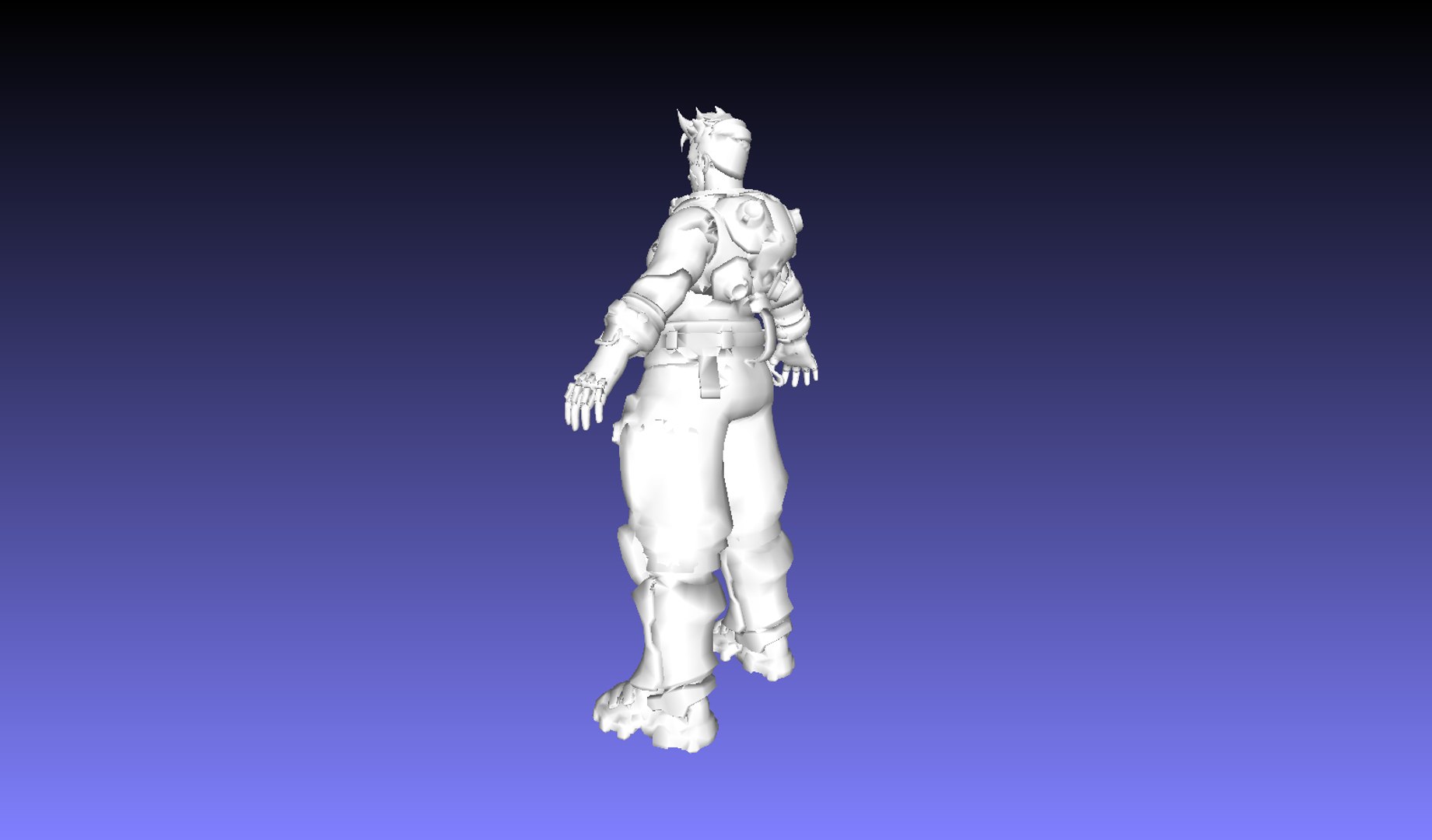 woman 3D model https://p.turbosquid.com/ts-thumb/yd/Ruho2d/xpt24uSk/snapshot07/png/1506949667/1920x1080/fit_q87/d9c7b5b5f343c5a54575252713f1f08bbf157298/snapshot07.jpg