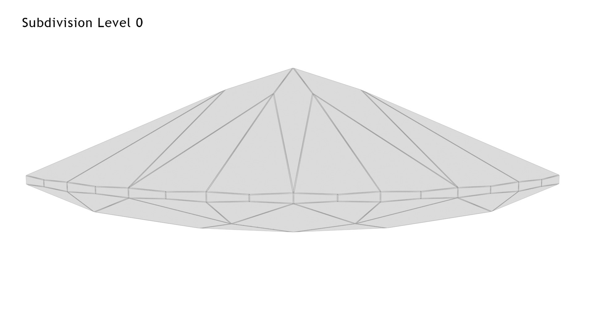 Marquise Cut Smokey Topaz 3D model https://p.turbosquid.com/ts-thumb/yd/S4PBsq/4O/marquisecut_presentationwireframe3.0/jpg/1640462296/1920x1080/fit_q87/19b09dcc96a08fd5aa35e580c3955ae8a4ba1f46/marquisecut_presentationwireframe3.0.jpg
