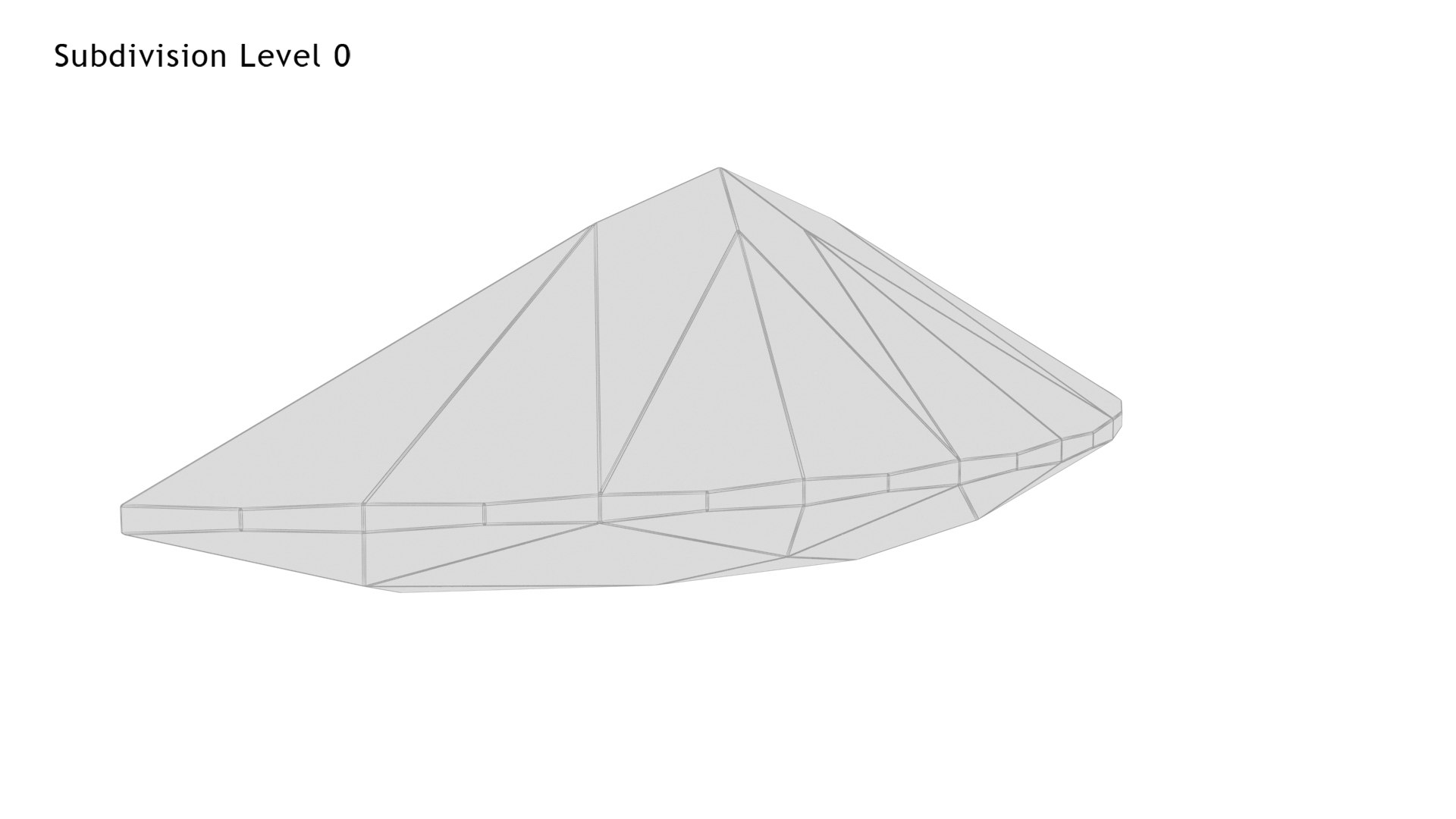 Marquise Cut Smokey Topaz 3D model https://p.turbosquid.com/ts-thumb/yd/S4PBsq/EQ/marquisecut_presentationwireframe4.0/jpg/1640462296/1920x1080/fit_q87/331dcb890fe984ecabc1b23478d72c56221e59dd/marquisecut_presentationwireframe4.0.jpg