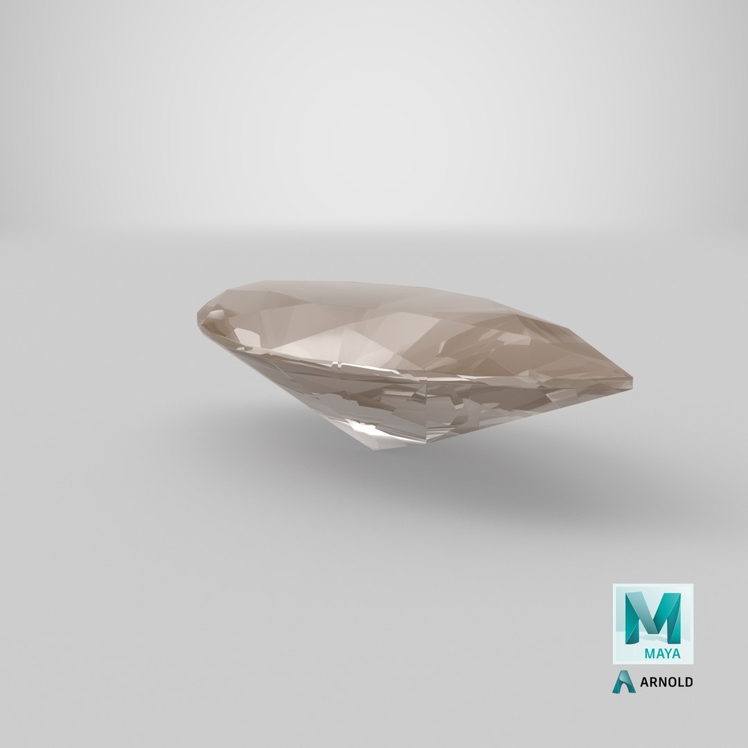 Marquise Cut Smokey Topaz 3D model https://p.turbosquid.com/ts-thumb/yd/S4PBsq/G9/stemcell_maya_arnold_render/png/1642097702/1920x1080/fit_q87/b2e440cf591ce2640b5aecdd6493cdbd1f7e96c5/stemcell_maya_arnold_render.jpg