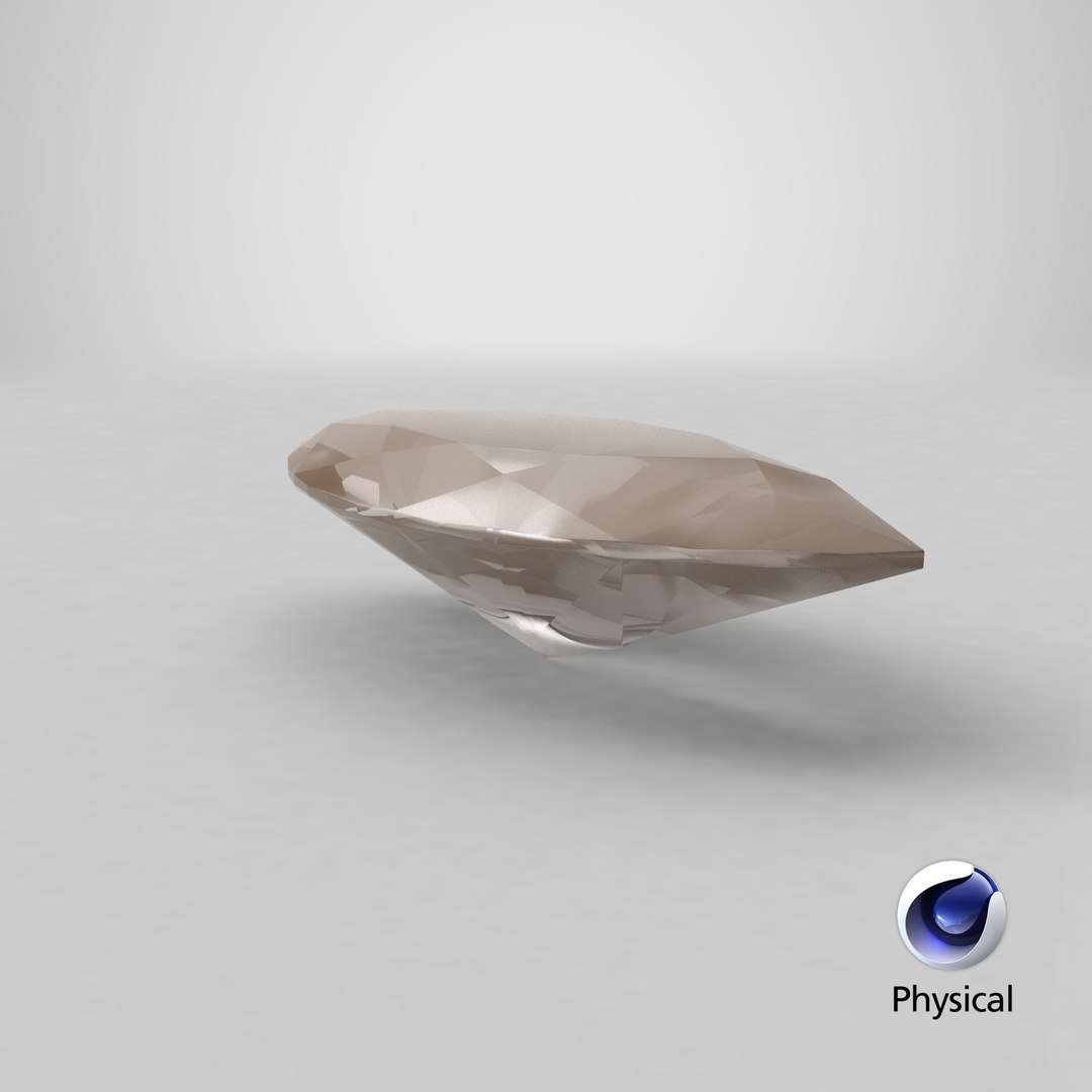Marquise Cut Smokey Topaz 3D model https://p.turbosquid.com/ts-thumb/yd/S4PBsq/LH/stemcell_cinema_4d_physical_render/png/1642097695/1920x1080/fit_q87/19e07ef86fb3b1815afcfefea4533a64213c5a56/stemcell_cinema_4d_physical_render.jpg