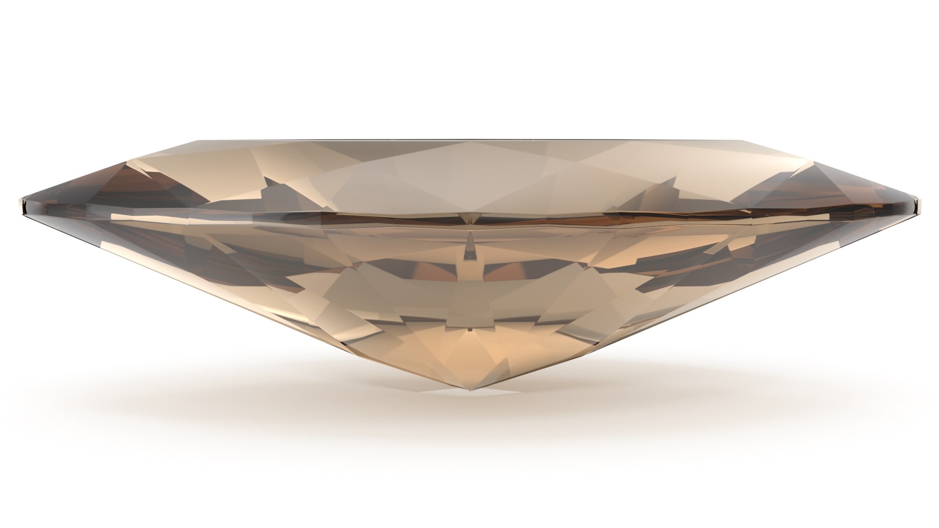 Marquise Cut Smokey Topaz 3D model https://p.turbosquid.com/ts-thumb/yd/S4PBsq/TR/marquisecutsmokeytopaz_presentationcolor0000/jpg/1640462005/1920x1080/fit_q87/c965f16e4acc3743811c83c8e5f5e360f1cf3863/marquisecutsmokeytopaz_presentationcolor0000.jpg