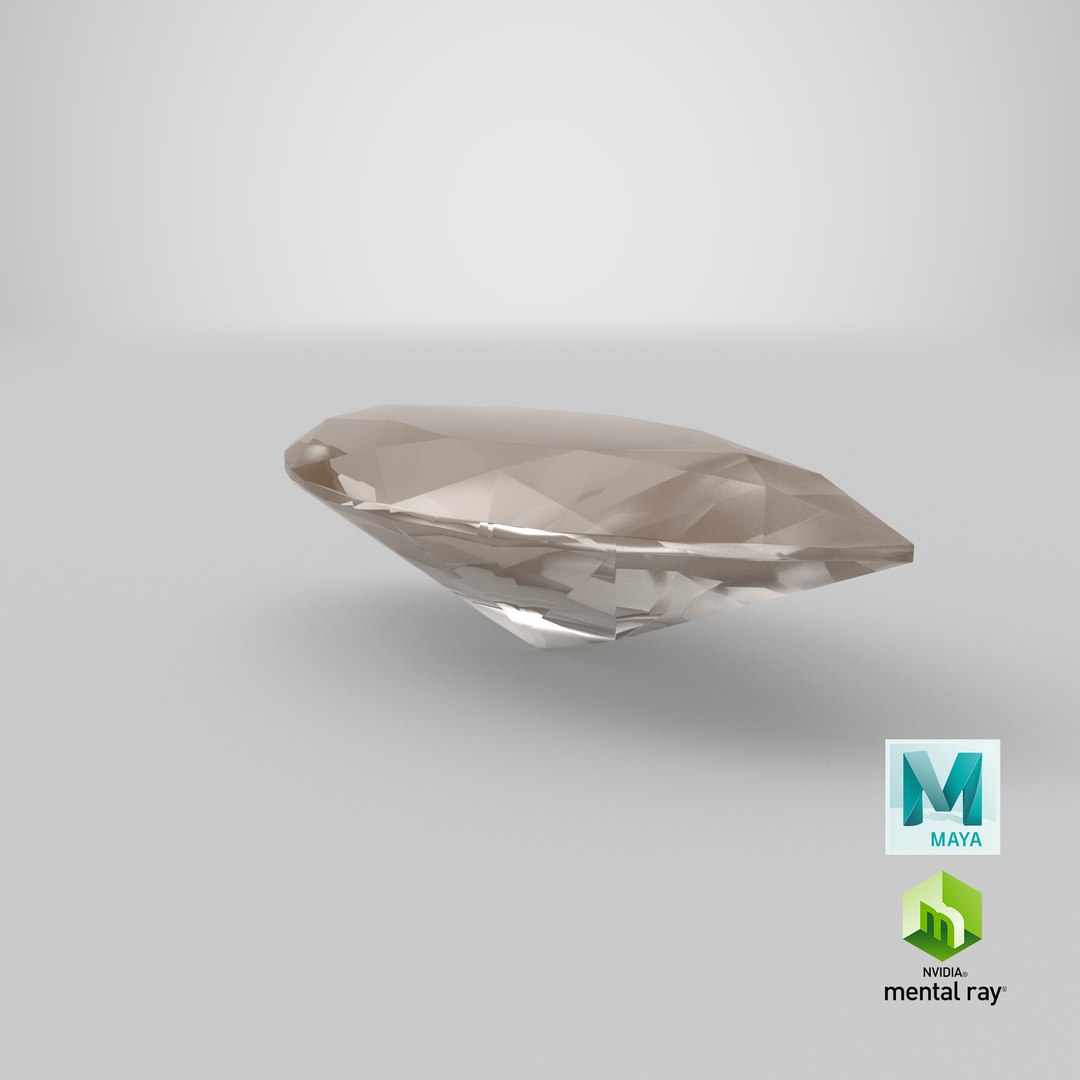 Marquise Cut Smokey Topaz 3D model https://p.turbosquid.com/ts-thumb/yd/S4PBsq/Z3/stemcell_maya_mental_ray_render/png/1642097704/1920x1080/fit_q87/d5626d5eaccbff893481cd1f72cff743740aceb1/stemcell_maya_mental_ray_render.jpg
