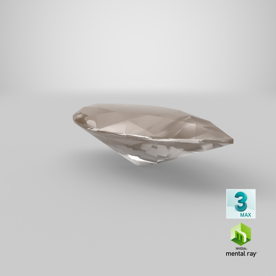 Marquise Cut Smokey Topaz 3D model https://p.turbosquid.com/ts-thumb/yd/S4PBsq/be/stemcell_max_mental_ray_render/png/1642097699/1920x1080/fit_q87/98ee58c19b6c00d798f16af8aa1106818256a403/stemcell_max_mental_ray_render.jpg