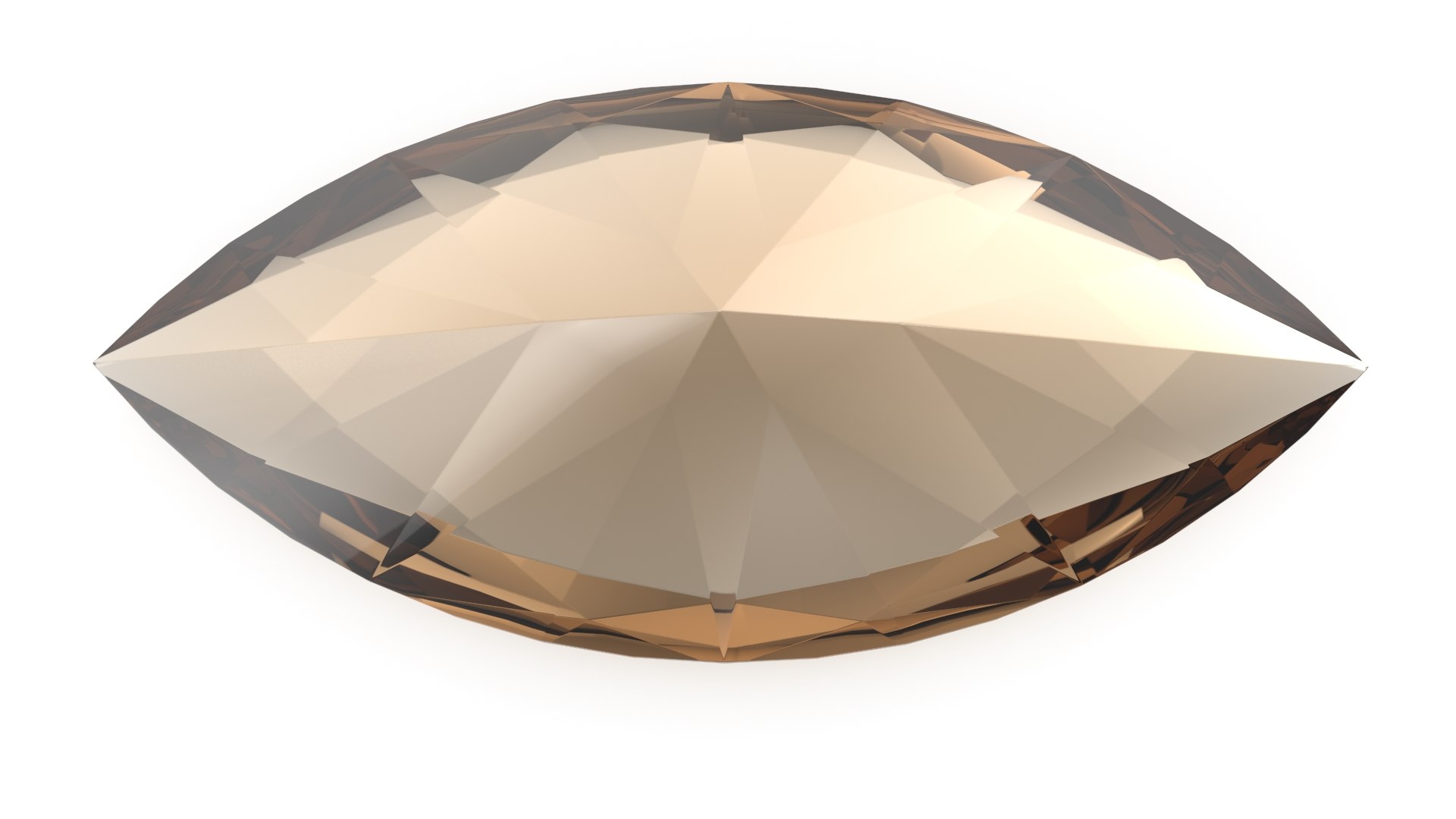 Marquise Cut Smokey Topaz 3D model https://p.turbosquid.com/ts-thumb/yd/S4PBsq/eP/marquisecutsmokeytopaz_presentationcolor0007/jpg/1640462008/1920x1080/fit_q87/a8b35309f18fc636a02ecc9ecf80417bd23f1360/marquisecutsmokeytopaz_presentationcolor0007.jpg
