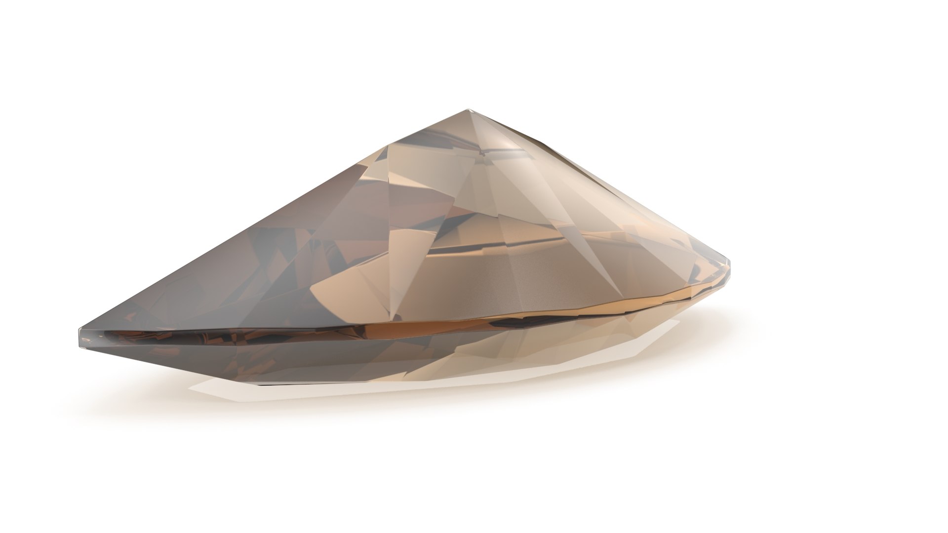 Marquise Cut Smokey Topaz 3D model https://p.turbosquid.com/ts-thumb/yd/S4PBsq/f8/marquisecutsmokeytopaz_presentationcolor0003/jpg/1640462001/1920x1080/fit_q87/26e7f45aaa9d87d378eb4548c4574c479bb211ef/marquisecutsmokeytopaz_presentationcolor0003.jpg