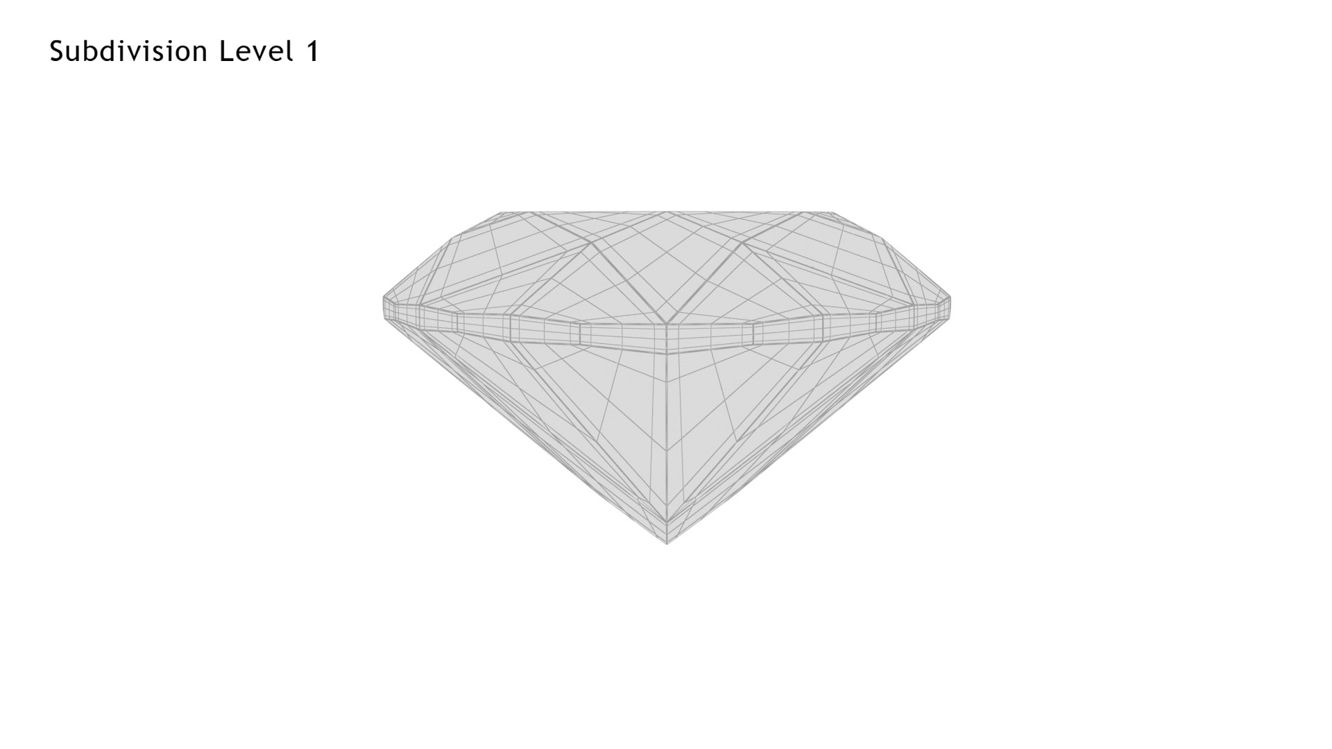 Marquise Cut Smokey Topaz 3D model https://p.turbosquid.com/ts-thumb/yd/S4PBsq/fl/marquisecut_presentationwireframe2.1/jpg/1640462295/1920x1080/fit_q87/adfc076b99b6eca04864df08435edaaf2a1345de/marquisecut_presentationwireframe2.1.jpg
