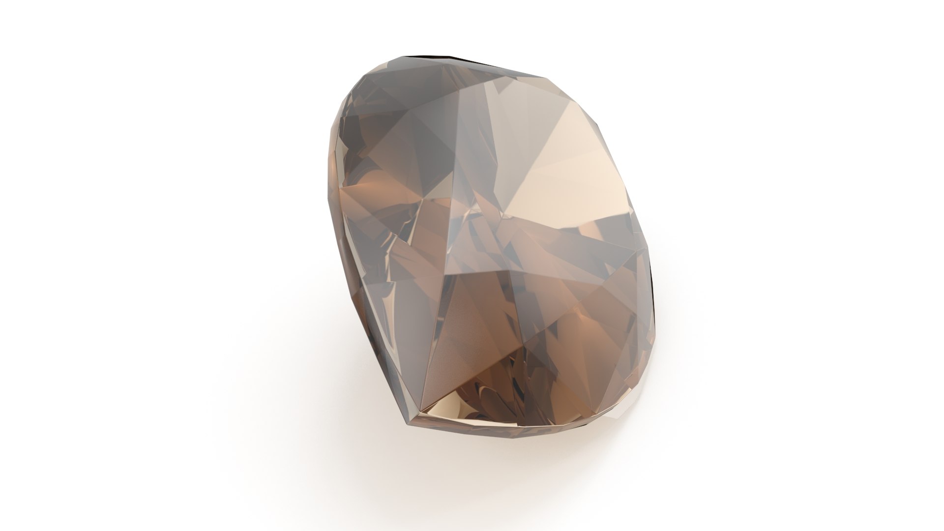 Marquise Cut Smokey Topaz 3D model https://p.turbosquid.com/ts-thumb/yd/S4PBsq/op/marquisecutsmokeytopaz_turncolor0005/jpg/1640462005/1920x1080/fit_q87/36ebc9d63f3f338b6e4fa150a92ce45f8f035c7e/marquisecutsmokeytopaz_turncolor0005.jpg