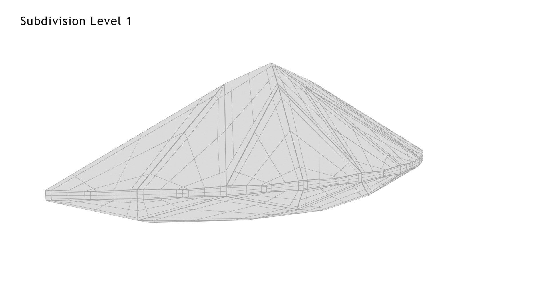 Marquise Cut Smokey Topaz 3D model https://p.turbosquid.com/ts-thumb/yd/S4PBsq/un/marquisecut_presentationwireframe4.1/jpg/1640462298/1920x1080/fit_q87/6934dea142d691e8c29dea2287599d1924aa3518/marquisecut_presentationwireframe4.1.jpg