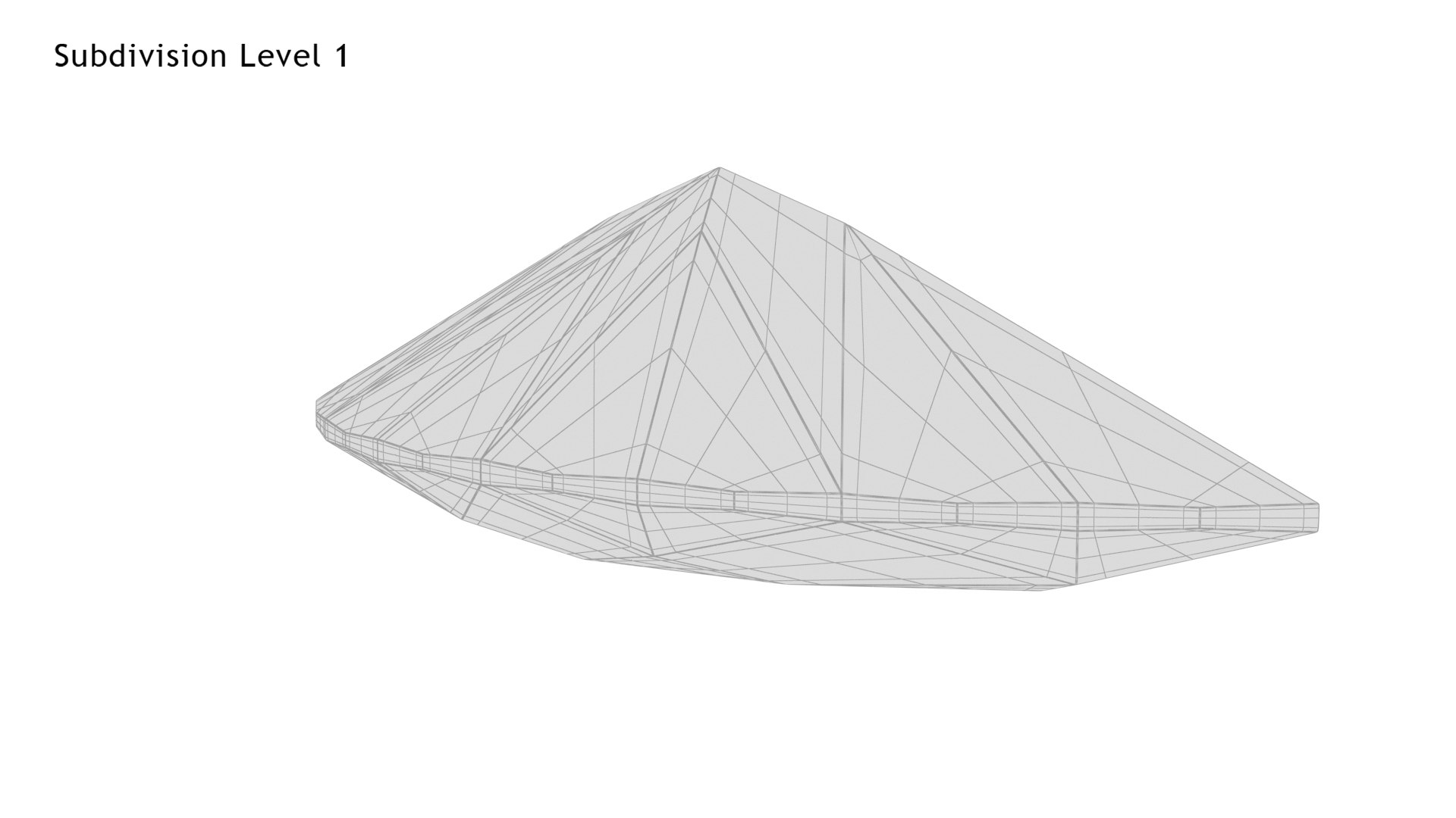 Marquise Cut Smokey Topaz 3D model https://p.turbosquid.com/ts-thumb/yd/S4PBsq/v6/marquisecut_presentationwireframe5.1/jpg/1640462297/1920x1080/fit_q87/29c3d166d1eae383819c0cda43bfbff5cc9a9ae1/marquisecut_presentationwireframe5.1.jpg
