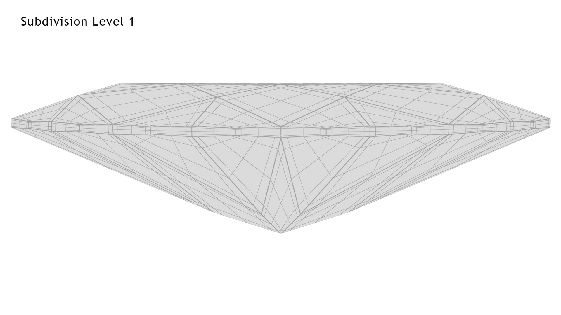 Marquise Cut Smokey Topaz 3D model https://p.turbosquid.com/ts-thumb/yd/S4PBsq/vl/marquisecut_presentationwireframe1.1/jpg/1640462299/1920x1080/fit_q87/3db398c8e4f928a71889e43957c21ecb0058fecb/marquisecut_presentationwireframe1.1.jpg