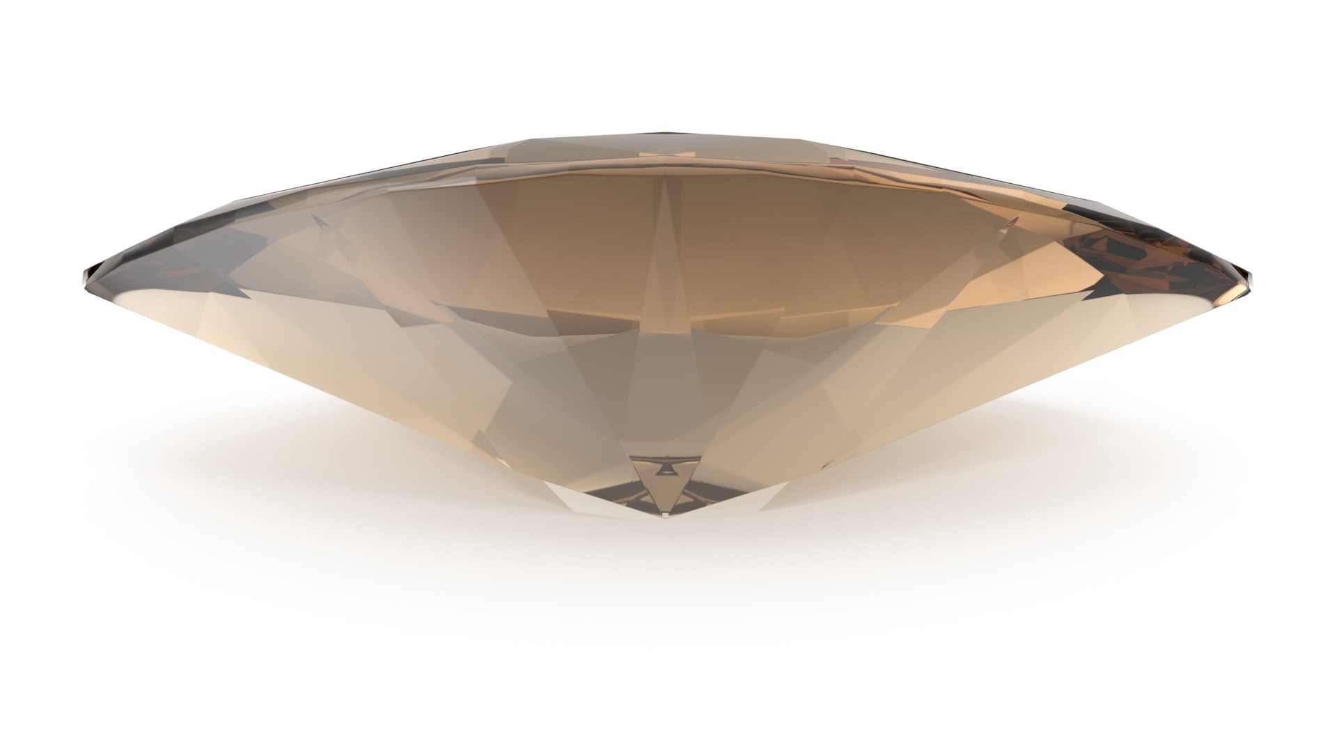 Marquise Cut Smokey Topaz 3D model https://p.turbosquid.com/ts-thumb/yd/S4PBsq/xC/marquisecutsmokeytopaz_turncolor0010/jpg/1640462002/1920x1080/fit_q87/100cbb901810c1e36452b7d28339dc2dfdb39a0f/marquisecutsmokeytopaz_turncolor0010.jpg
