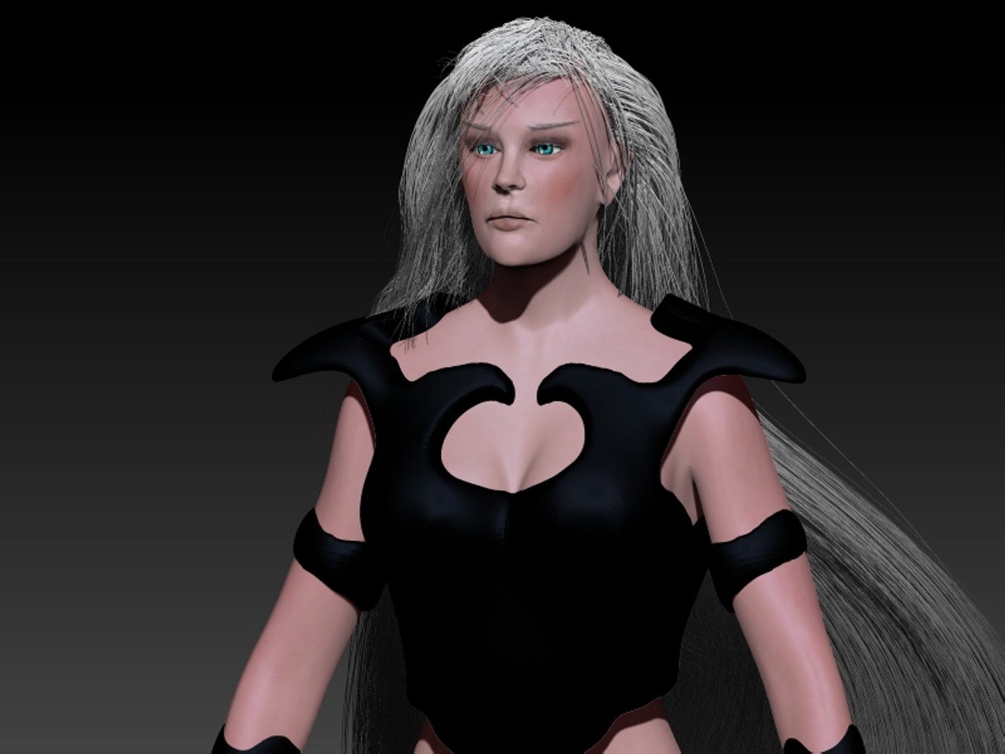 3D model warrior woman https://p.turbosquid.com/ts-thumb/yd/SyY5C8/3FvLmf70/rendermedio/jpg/1473373311/1920x1080/fit_q87/3e2db6cc890c3210722f6f83d7be966f86d7d494/rendermedio.jpg