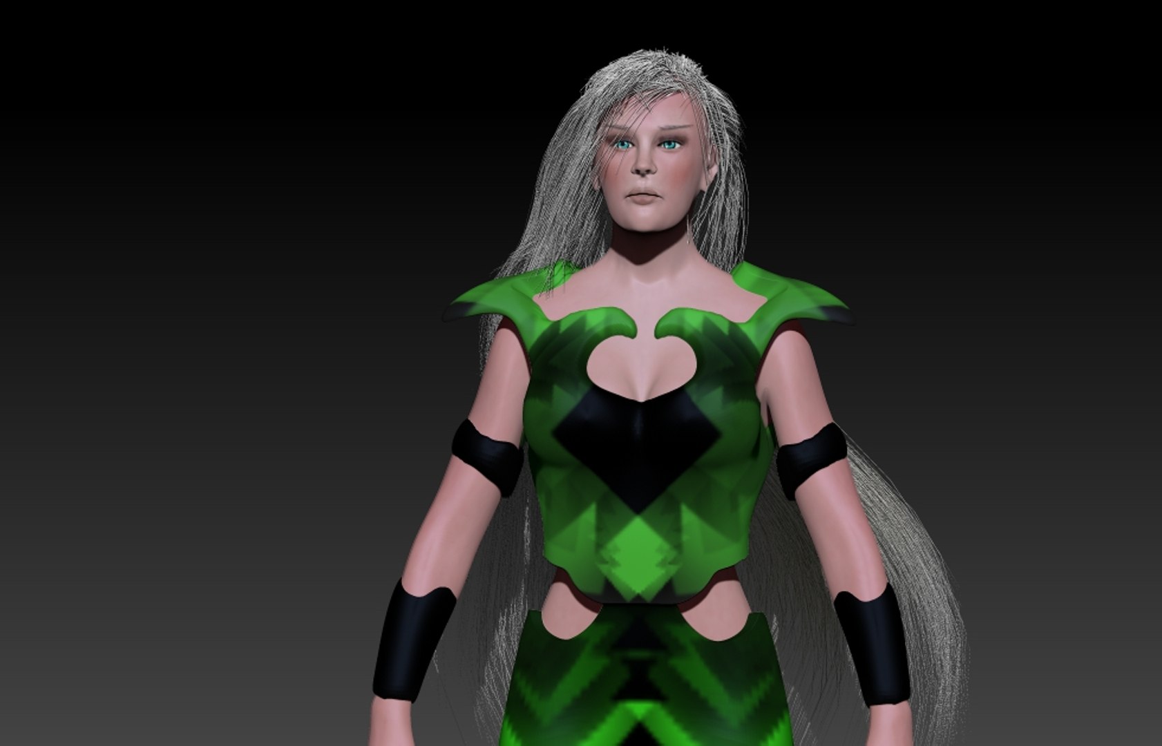 3D model warrior woman https://p.turbosquid.com/ts-thumb/yd/SyY5C8/6lhzzWHU/1/jpg/1473373310/1920x1080/fit_q87/602f267db80aacb3da7472725310fe8f701b4a39/1.jpg