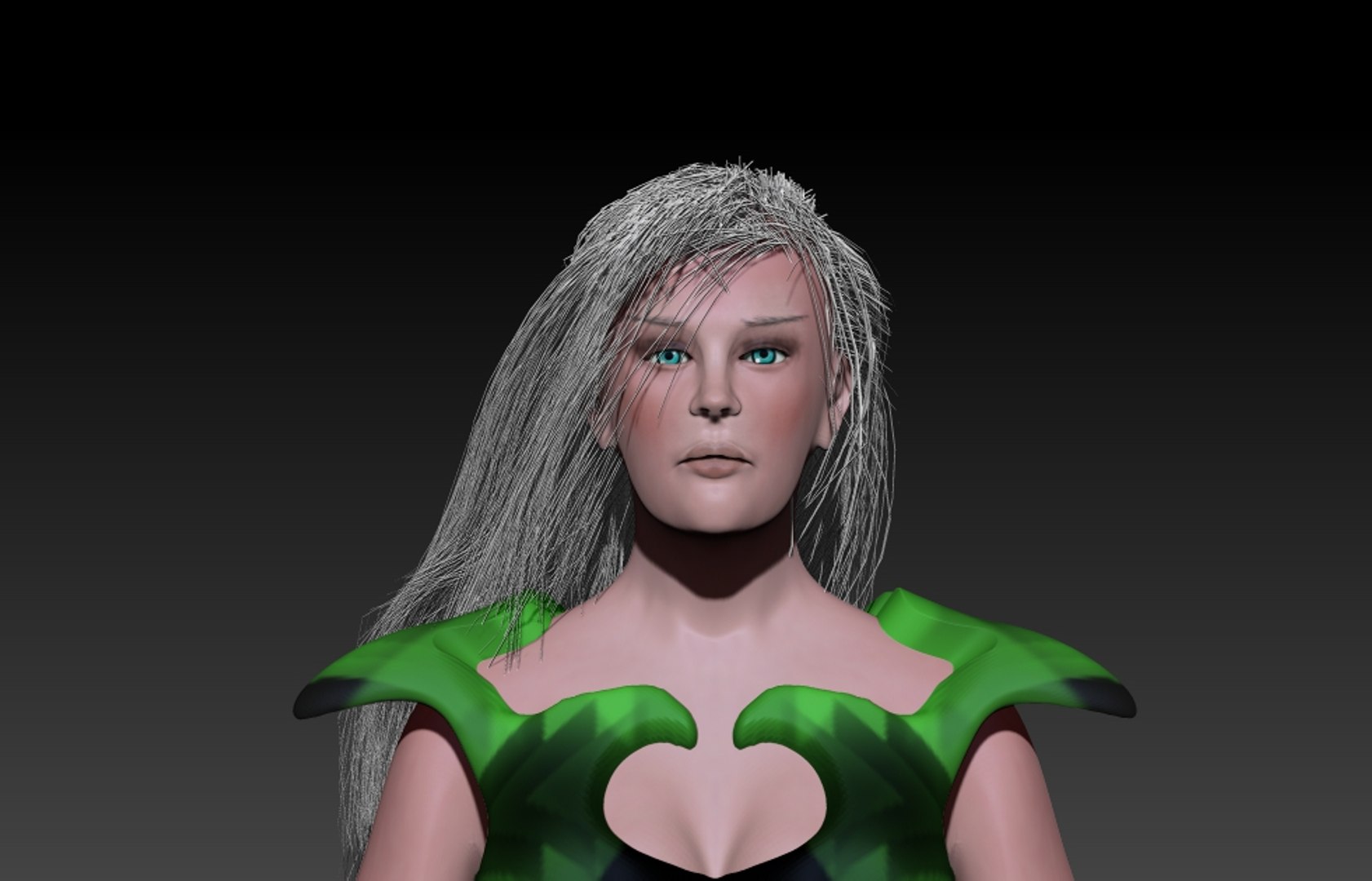 3D model warrior woman https://p.turbosquid.com/ts-thumb/yd/SyY5C8/6meMYU6o/9/jpg/1473373299/1920x1080/fit_q87/c4e767600a111445022c665e496c6ded4b16d6f1/9.jpg