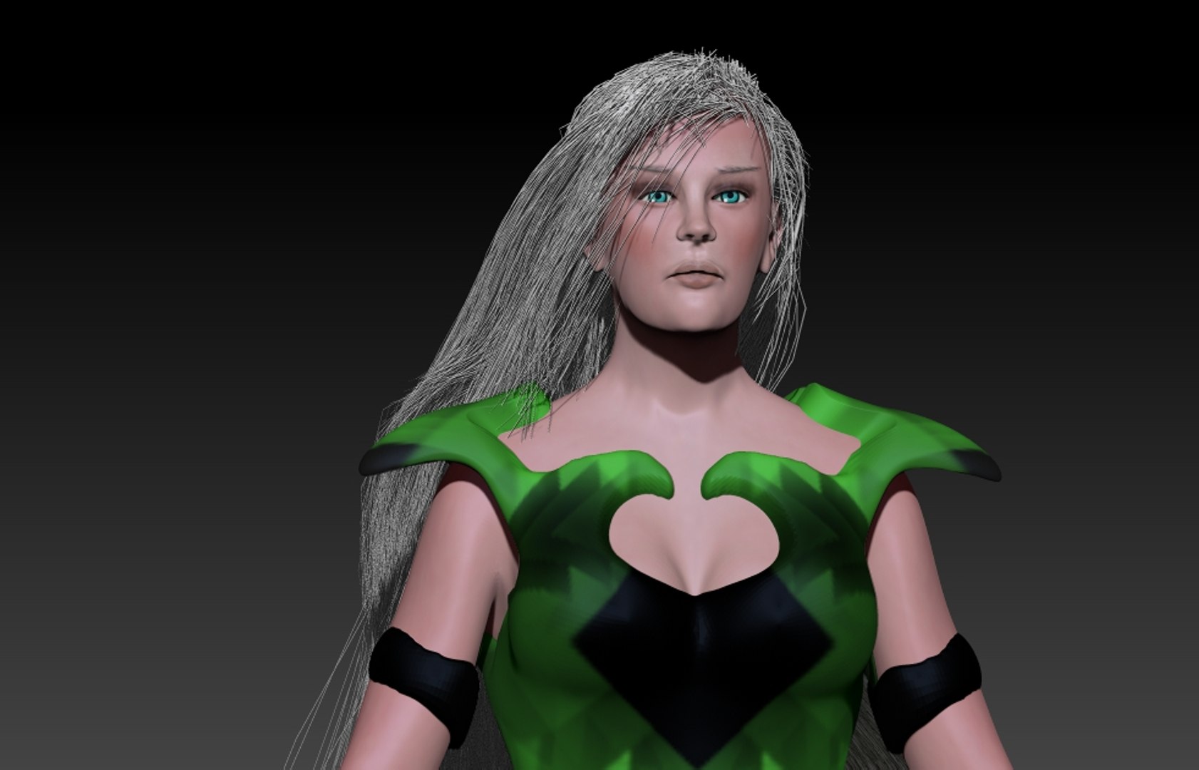 3D model warrior woman https://p.turbosquid.com/ts-thumb/yd/SyY5C8/8xZmkC9w/finfender/jpg/1473373311/1920x1080/fit_q87/4169afabe58a3f30c463dd090869bbcdf8e42809/finfender.jpg
