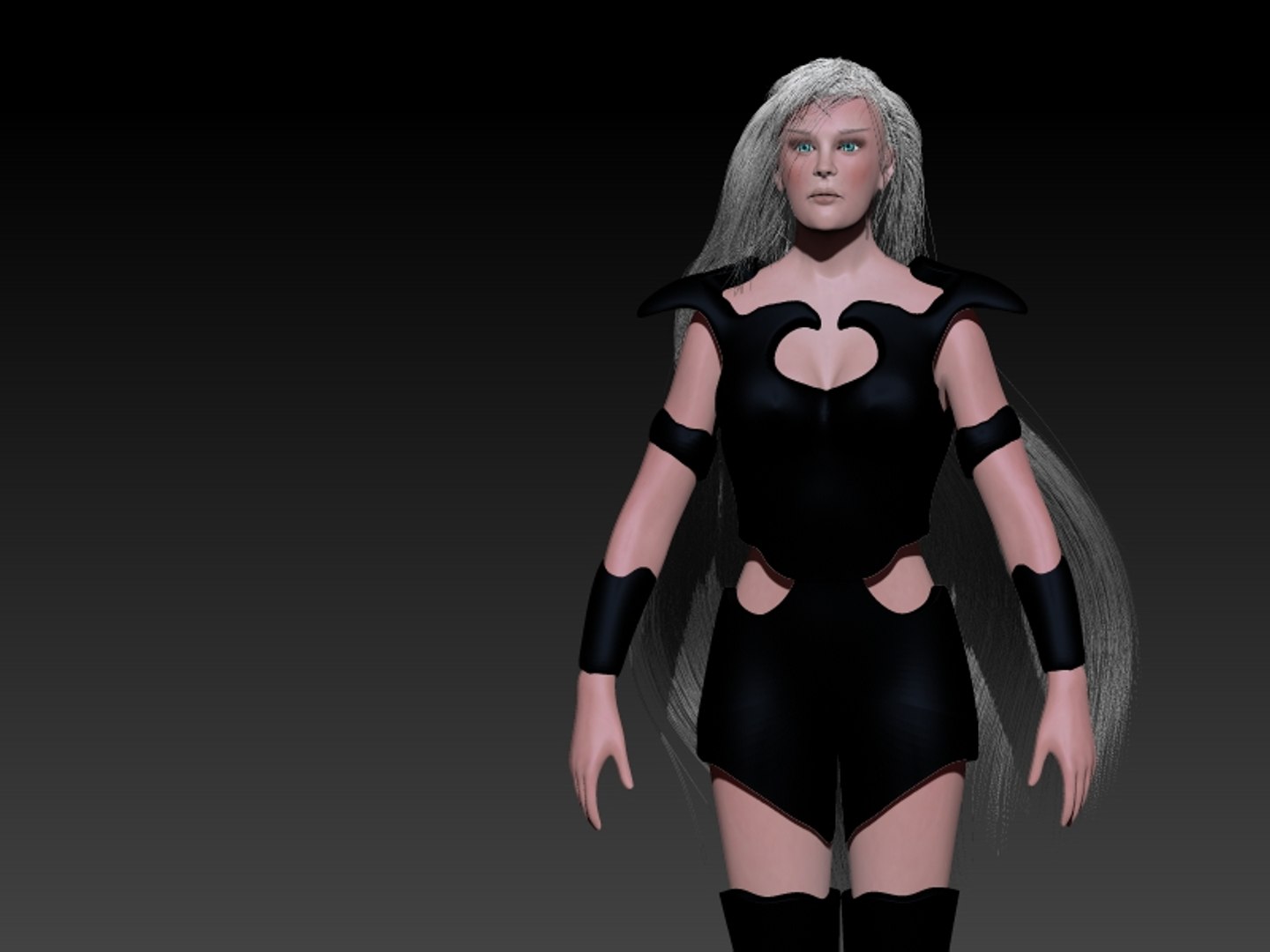 3D model warrior woman https://p.turbosquid.com/ts-thumb/yd/SyY5C8/Nw8f6WjS/renderlejos1/jpg/1473373311/1920x1080/fit_q87/0f2329f8712a444122101da0363ca1a0c01e0154/renderlejos1.jpg