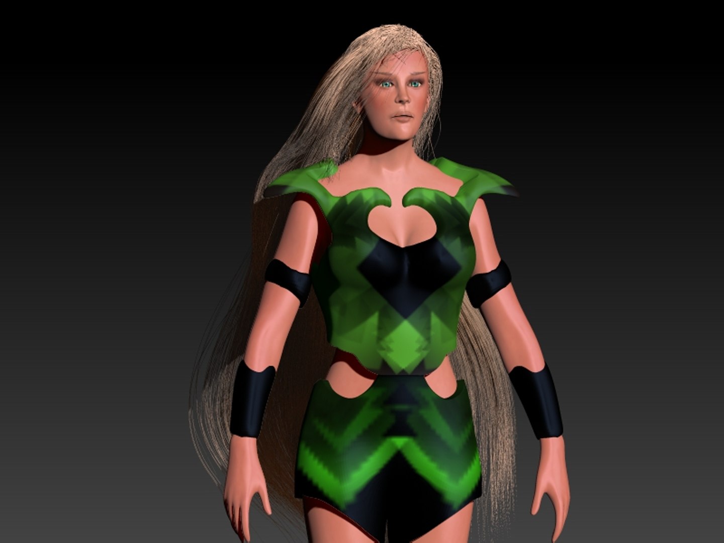 3D model warrior woman https://p.turbosquid.com/ts-thumb/yd/SyY5C8/Y4tQcXSl/medioguay/jpg/1473373299/1920x1080/fit_q87/65fcdd6996a7c85f2da348dc476a836d9461041d/medioguay.jpg