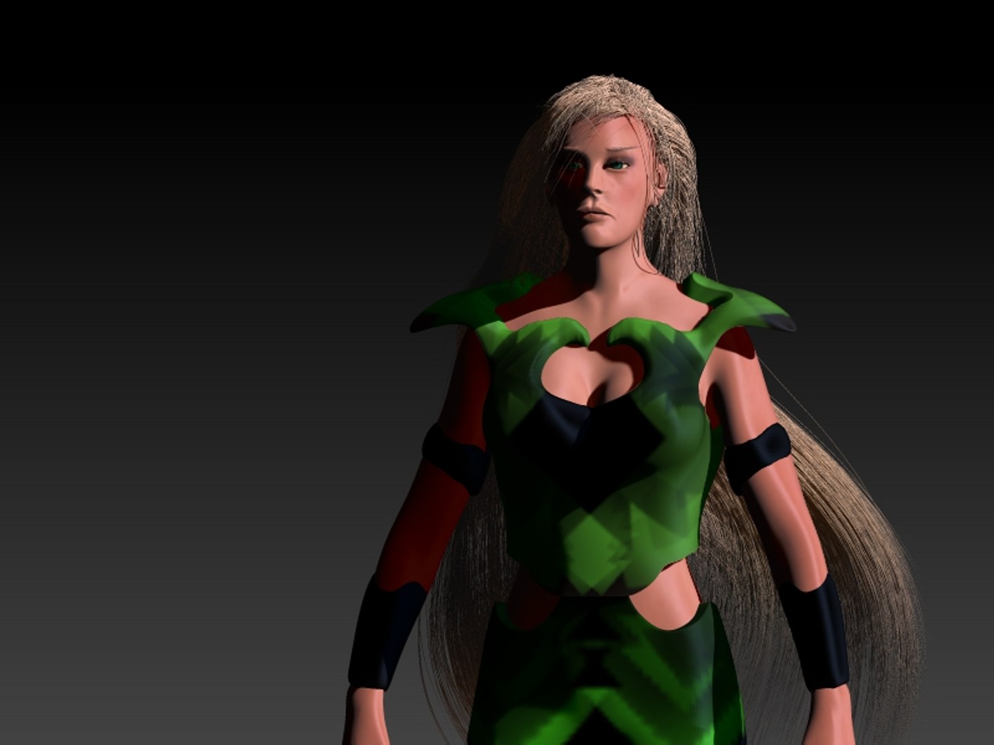 3D model warrior woman https://p.turbosquid.com/ts-thumb/yd/SyY5C8/cf4gCO7L/rendervestida1/jpg/1473373299/1920x1080/fit_q87/d668a873b04e7f2347efe98ae4679e9b80ef5243/rendervestida1.jpg