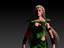 Warrior (2)