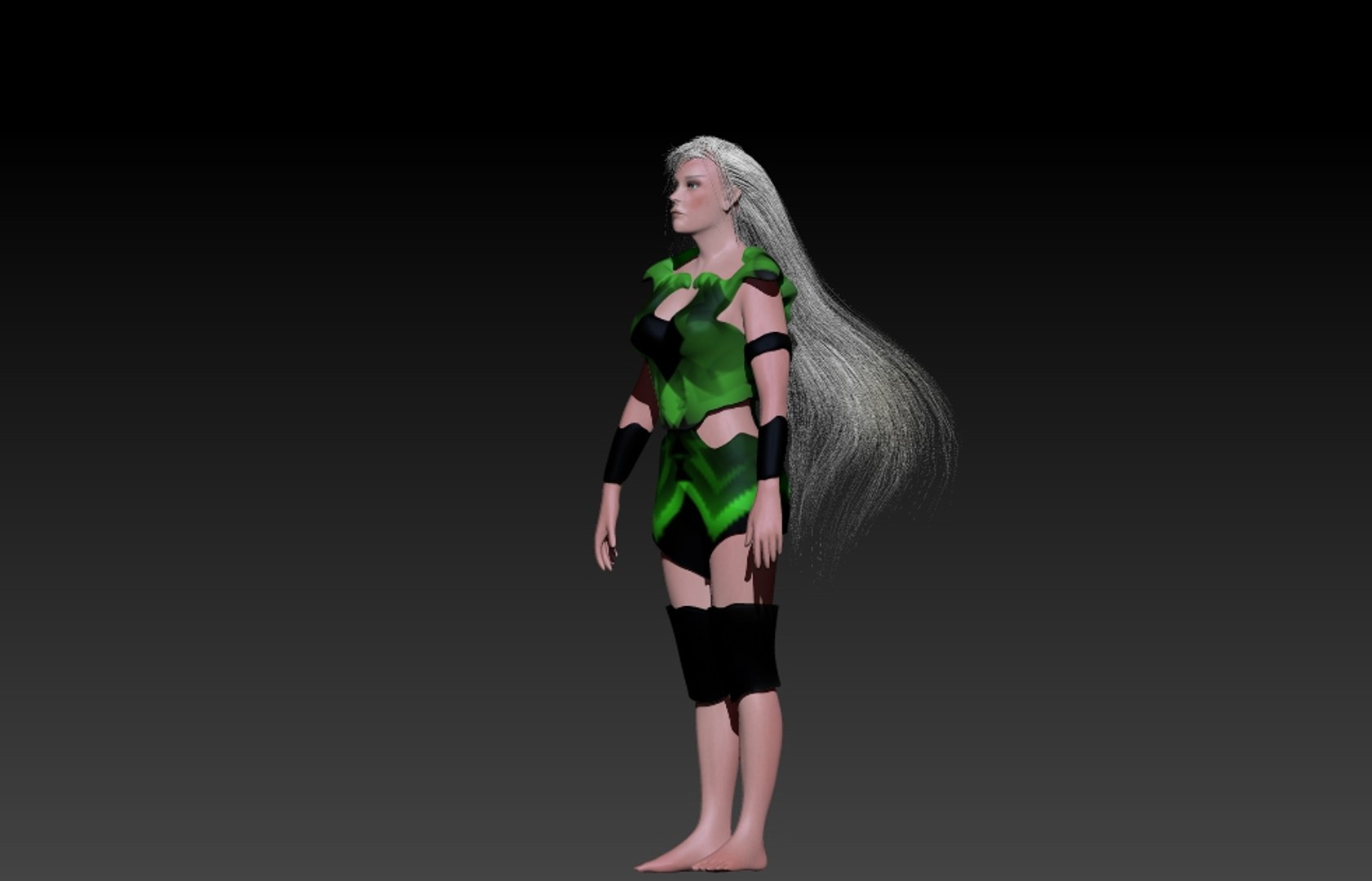 3D model warrior woman https://p.turbosquid.com/ts-thumb/yd/SyY5C8/e8wmVKSM/5/jpg/1473373299/1920x1080/fit_q87/7939ea38fca7f7665e945ed91c0aacfb0076b988/5.jpg