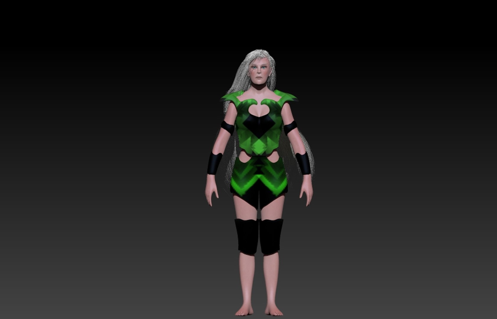 3D model warrior woman https://p.turbosquid.com/ts-thumb/yd/SyY5C8/em9SM3Ry/4/jpg/1473373299/1920x1080/fit_q87/11e26f6b089c35c209deab11fe85ec651efd4343/4.jpg