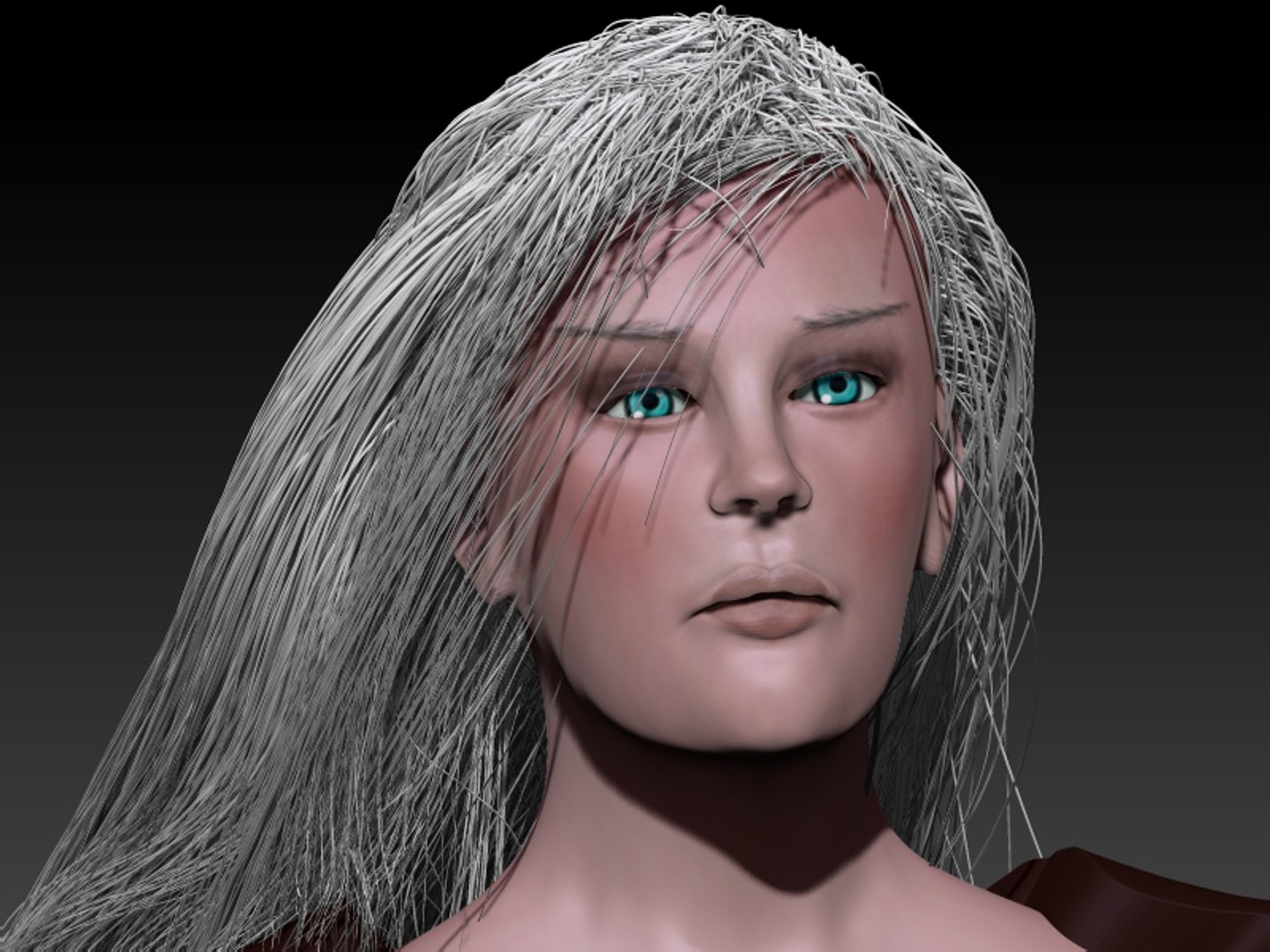 3D model warrior woman https://p.turbosquid.com/ts-thumb/yd/SyY5C8/hviCRumn/rendercerca/jpg/1473373311/1920x1080/fit_q87/a5c4969a58c155cb21b363f8ea851c6e729ce200/rendercerca.jpg