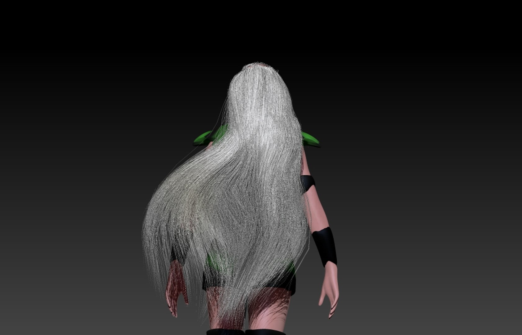 3D model warrior woman https://p.turbosquid.com/ts-thumb/yd/SyY5C8/iyi4tGNh/7/jpg/1473373311/1920x1080/fit_q87/edf6ae03f978aa6d4f534f11d4e2748c4e903a82/7.jpg
