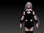 Warrior (2)